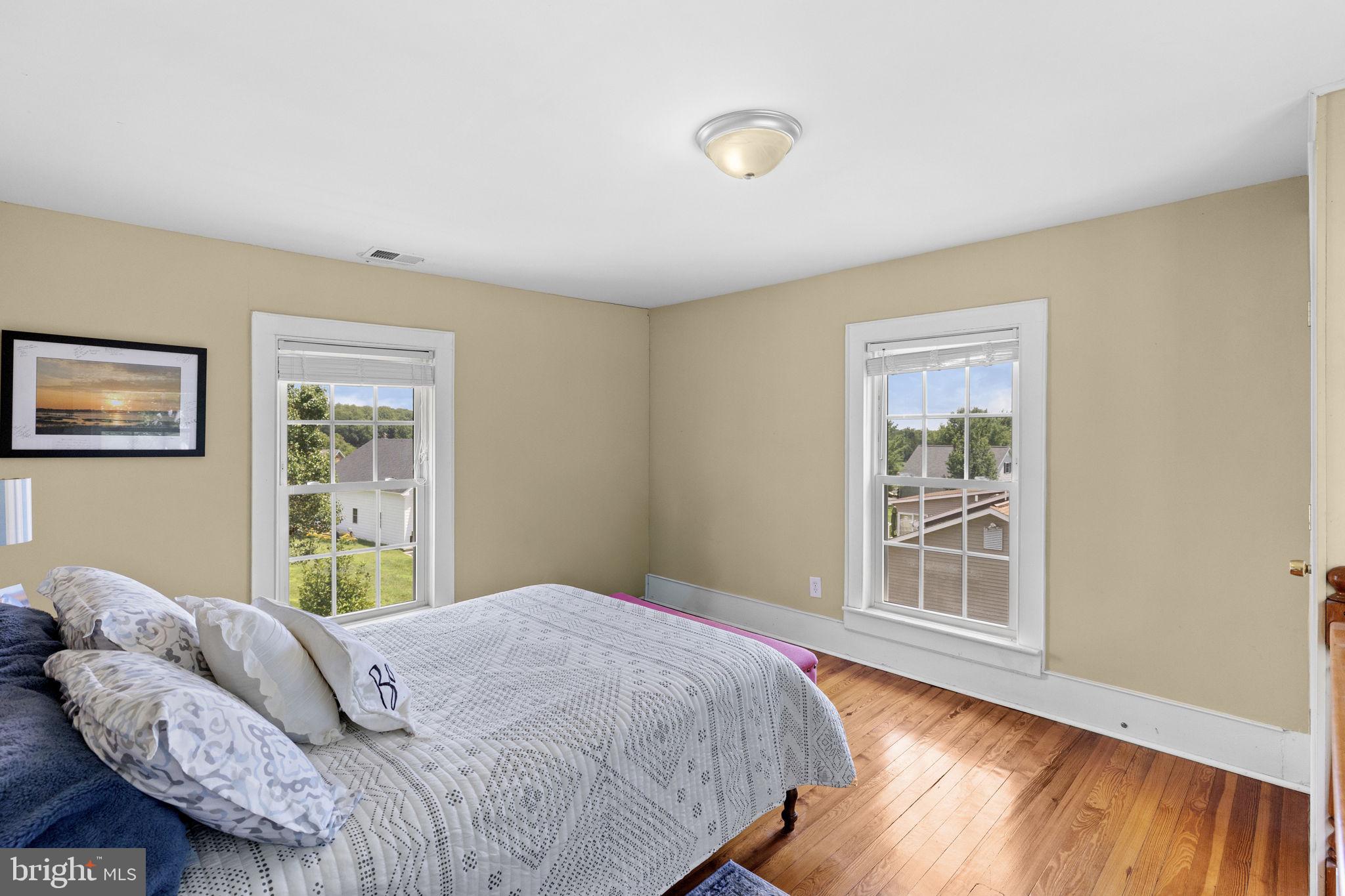 SOUTHWIND SHORES - Residential