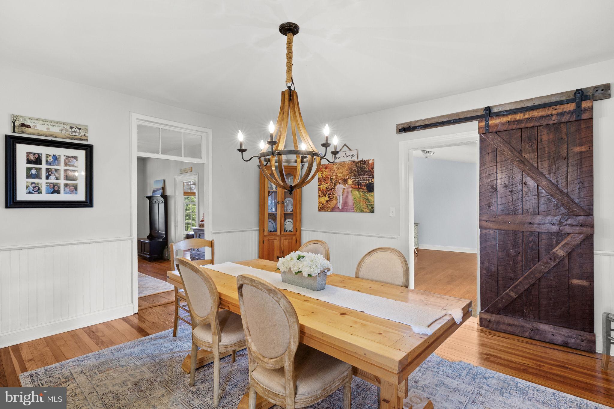 SOUTHWIND SHORES - Residential