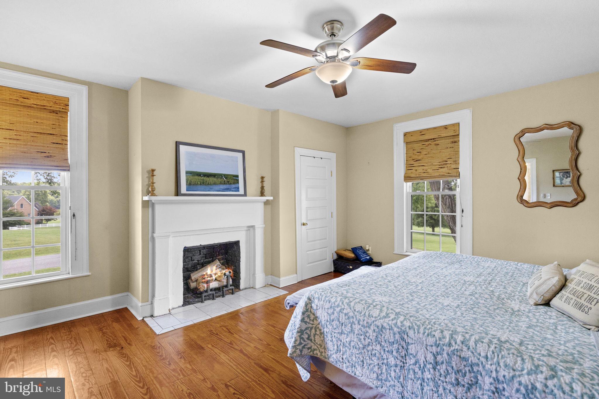 SOUTHWIND SHORES - Residential
