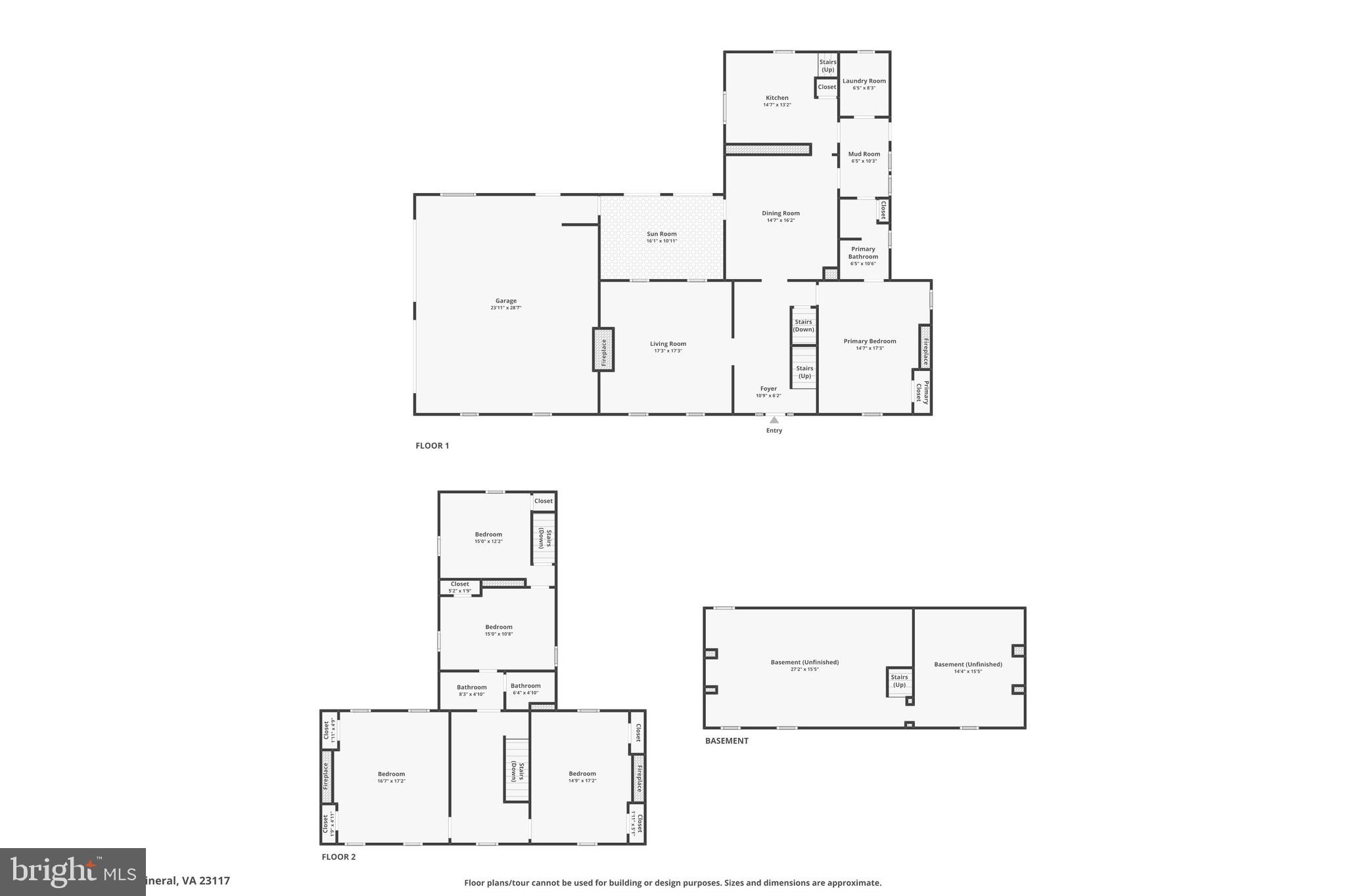 SOUTHWIND SHORES - Residential