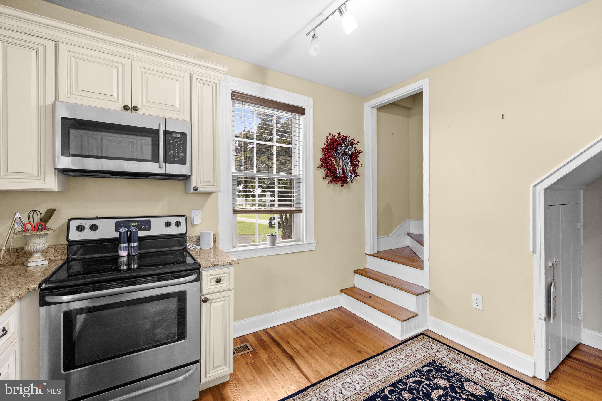 SOUTHWIND SHORES - Residential