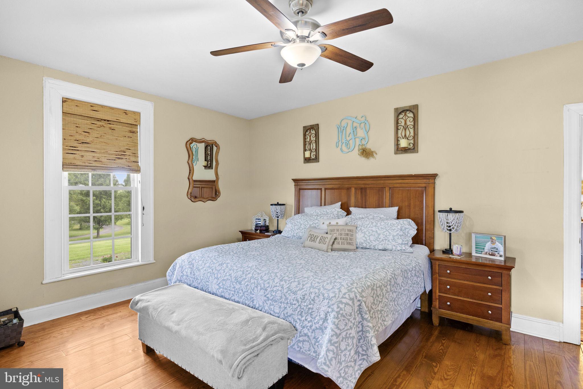 SOUTHWIND SHORES - Residential