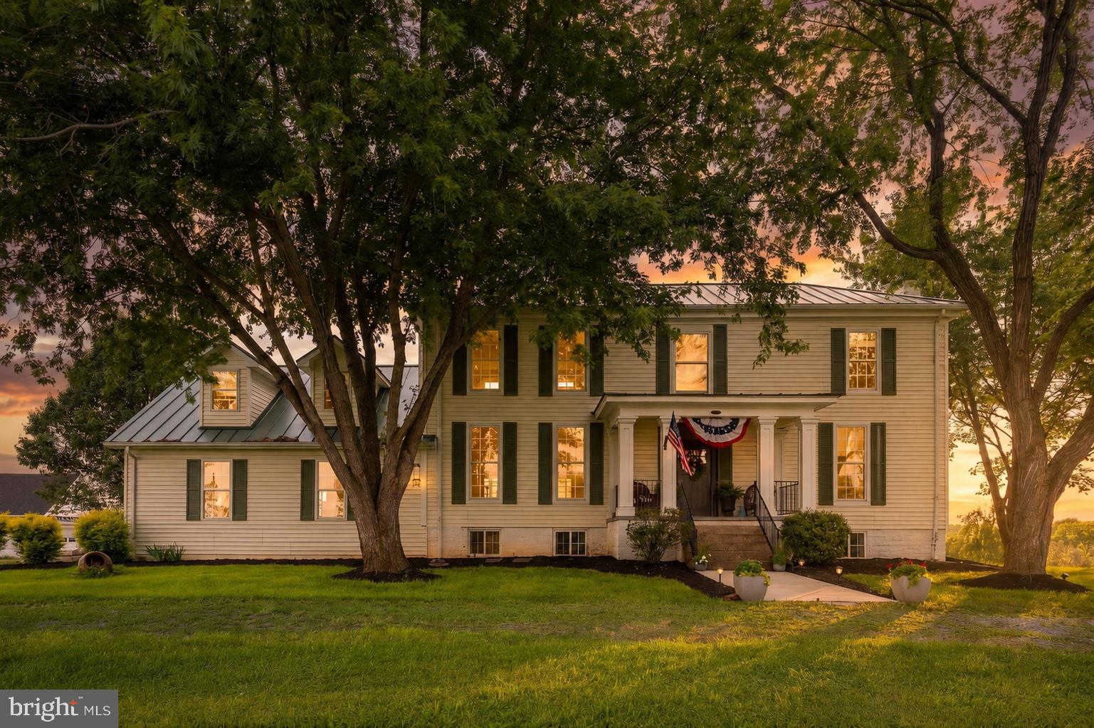 SOUTHWIND SHORES - Residential