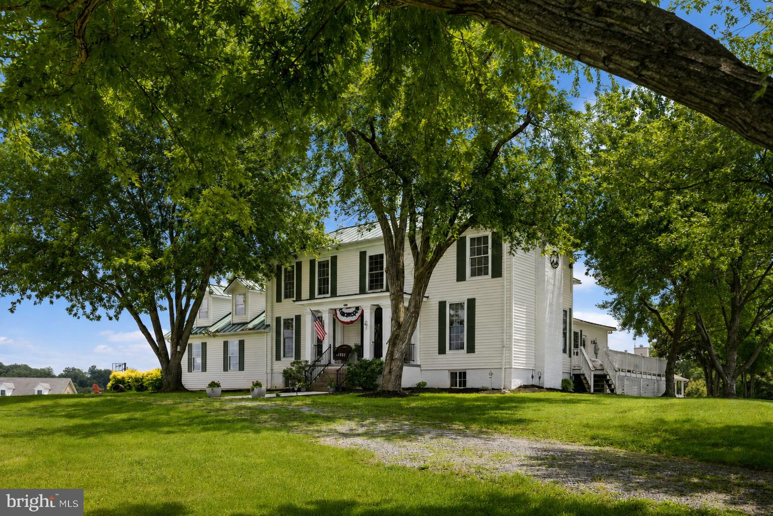SOUTHWIND SHORES - Residential