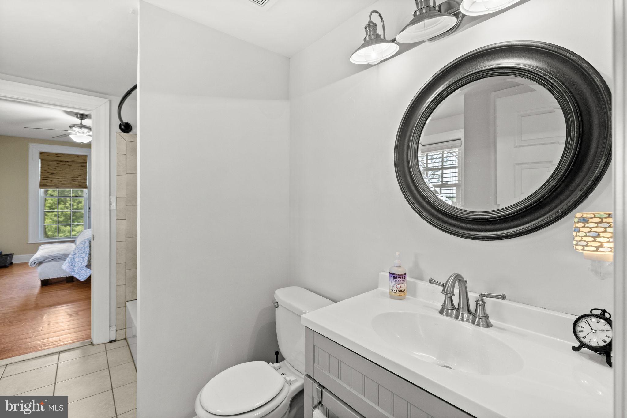 SOUTHWIND SHORES - Residential
