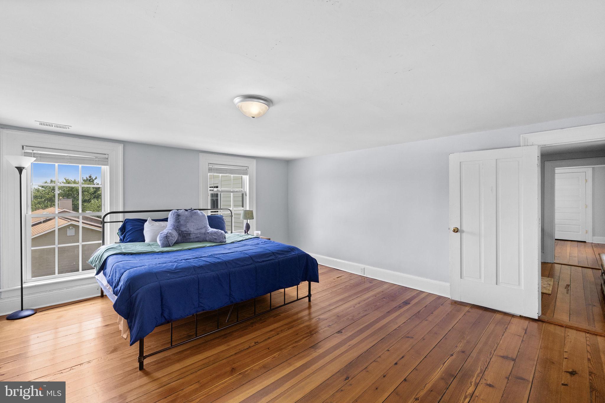 SOUTHWIND SHORES - Residential