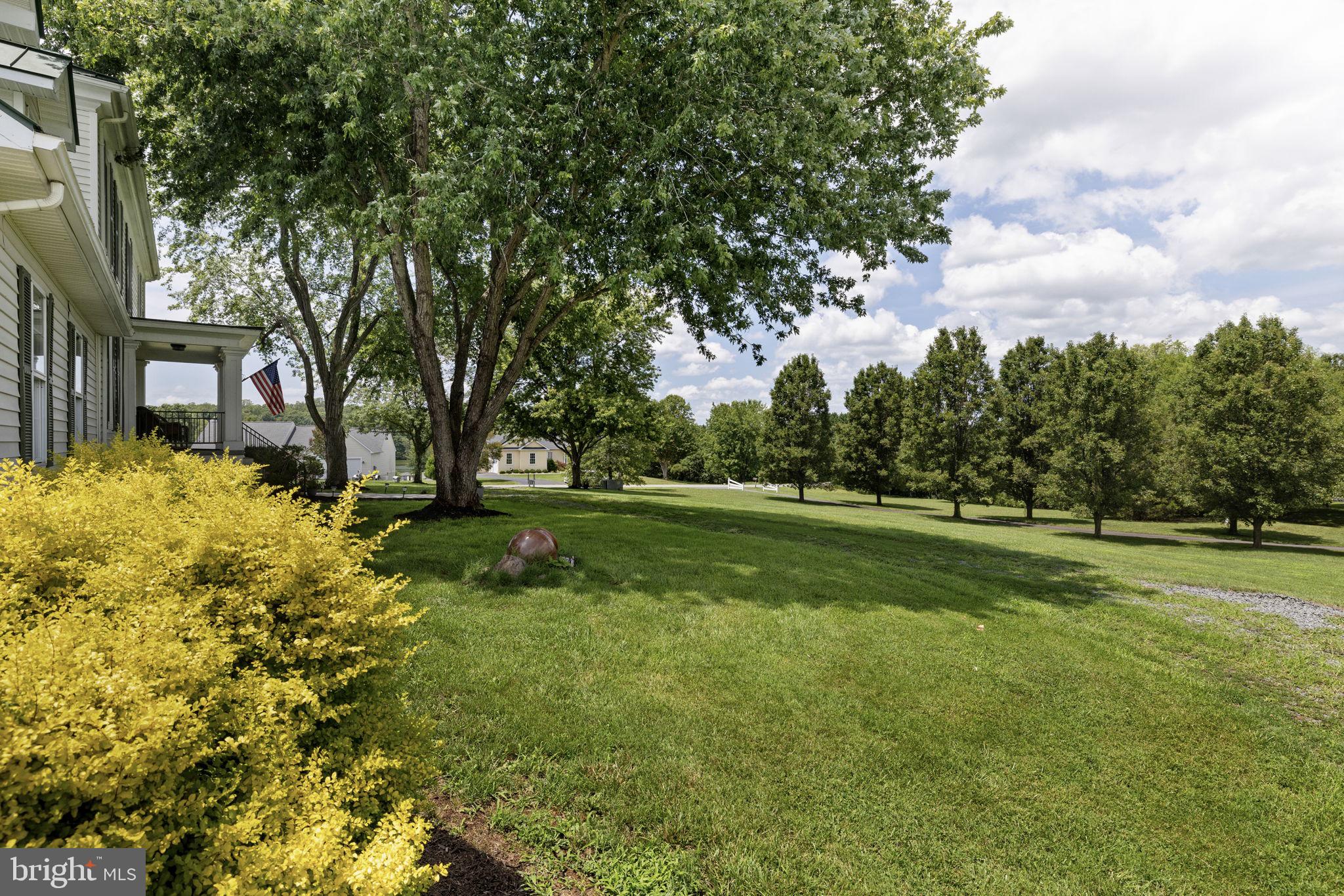 SOUTHWIND SHORES - Residential