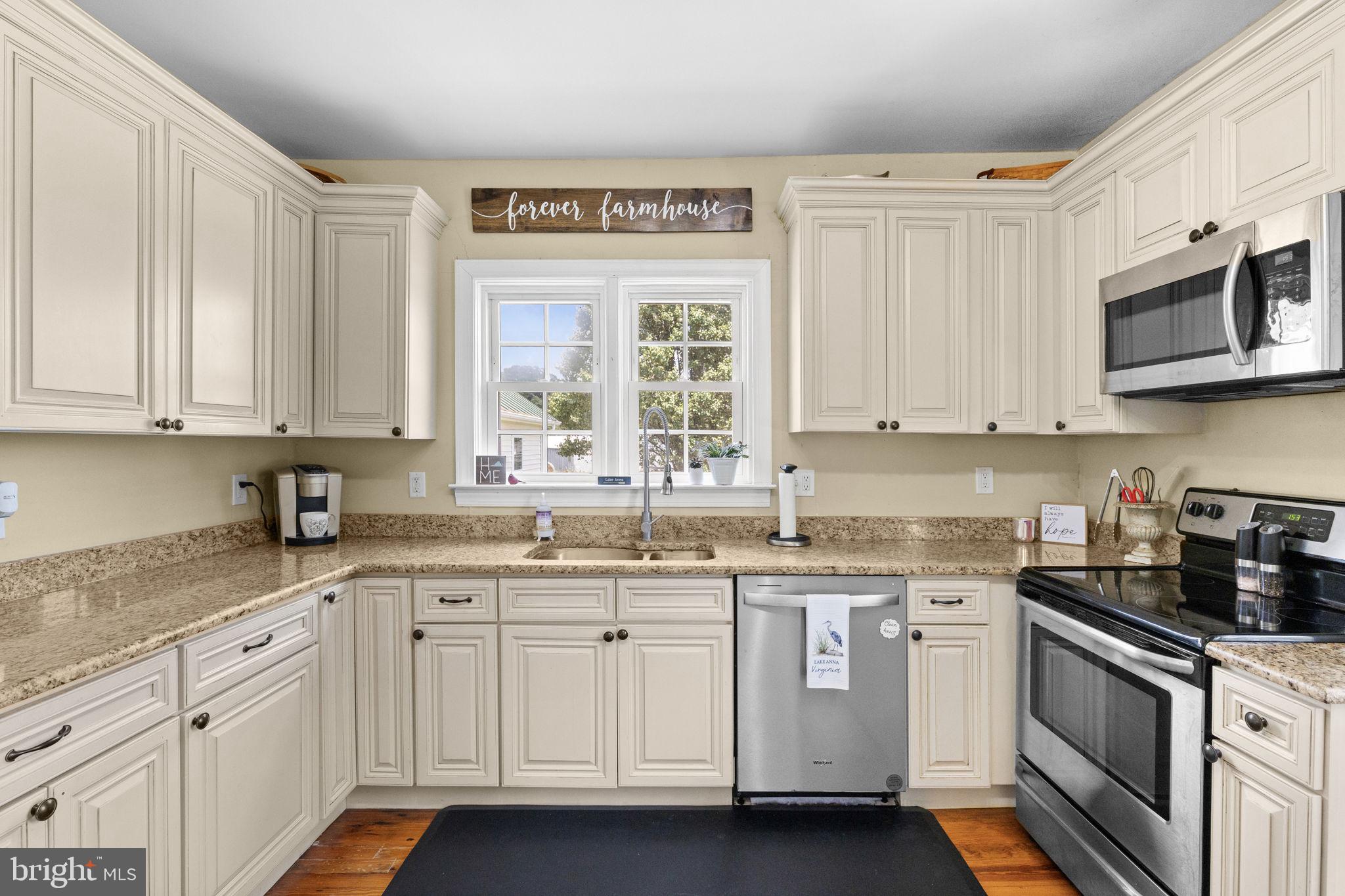 SOUTHWIND SHORES - Residential