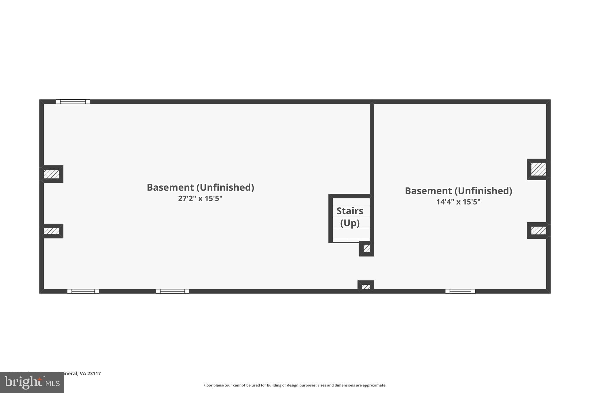 SOUTHWIND SHORES - Residential