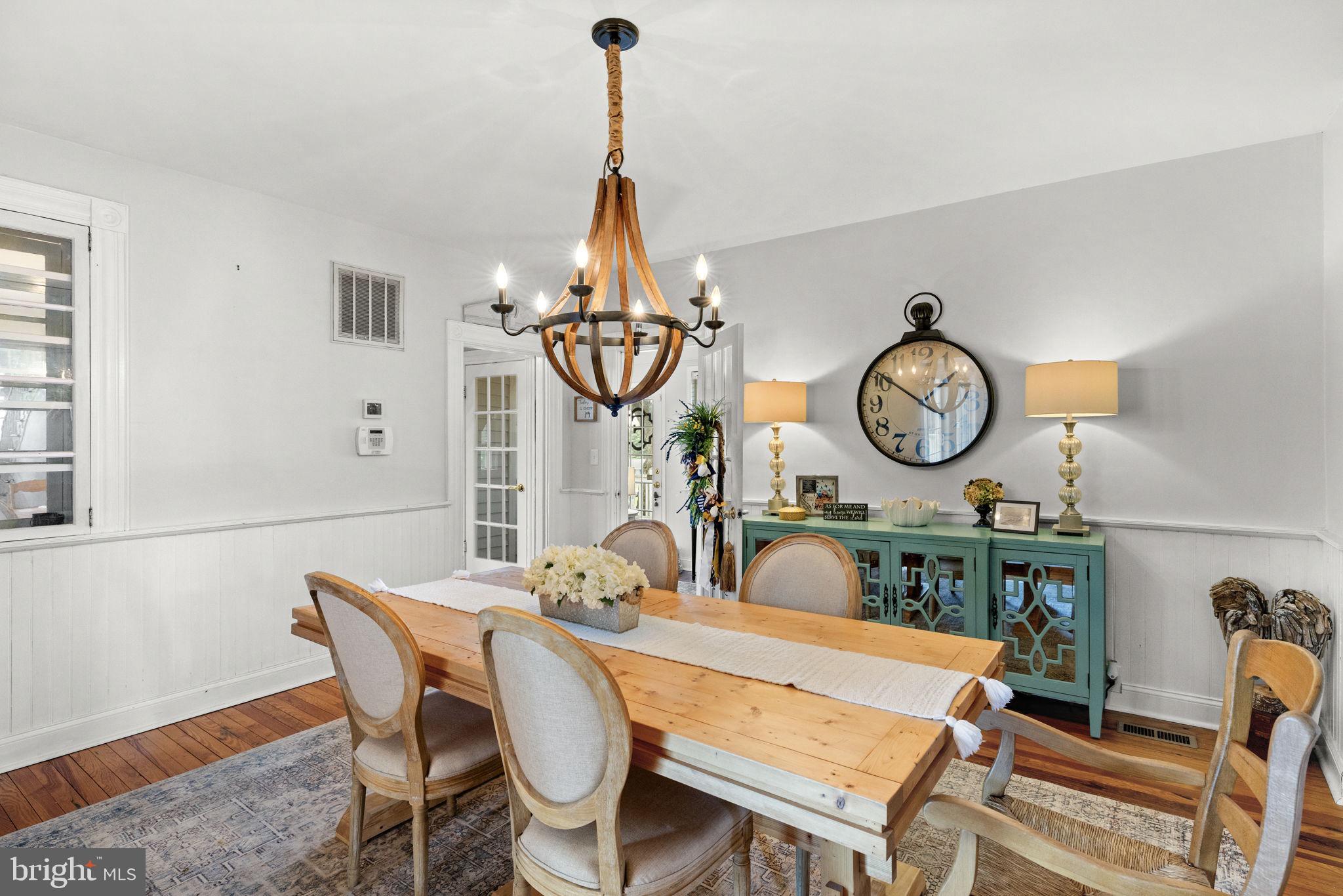 SOUTHWIND SHORES - Residential