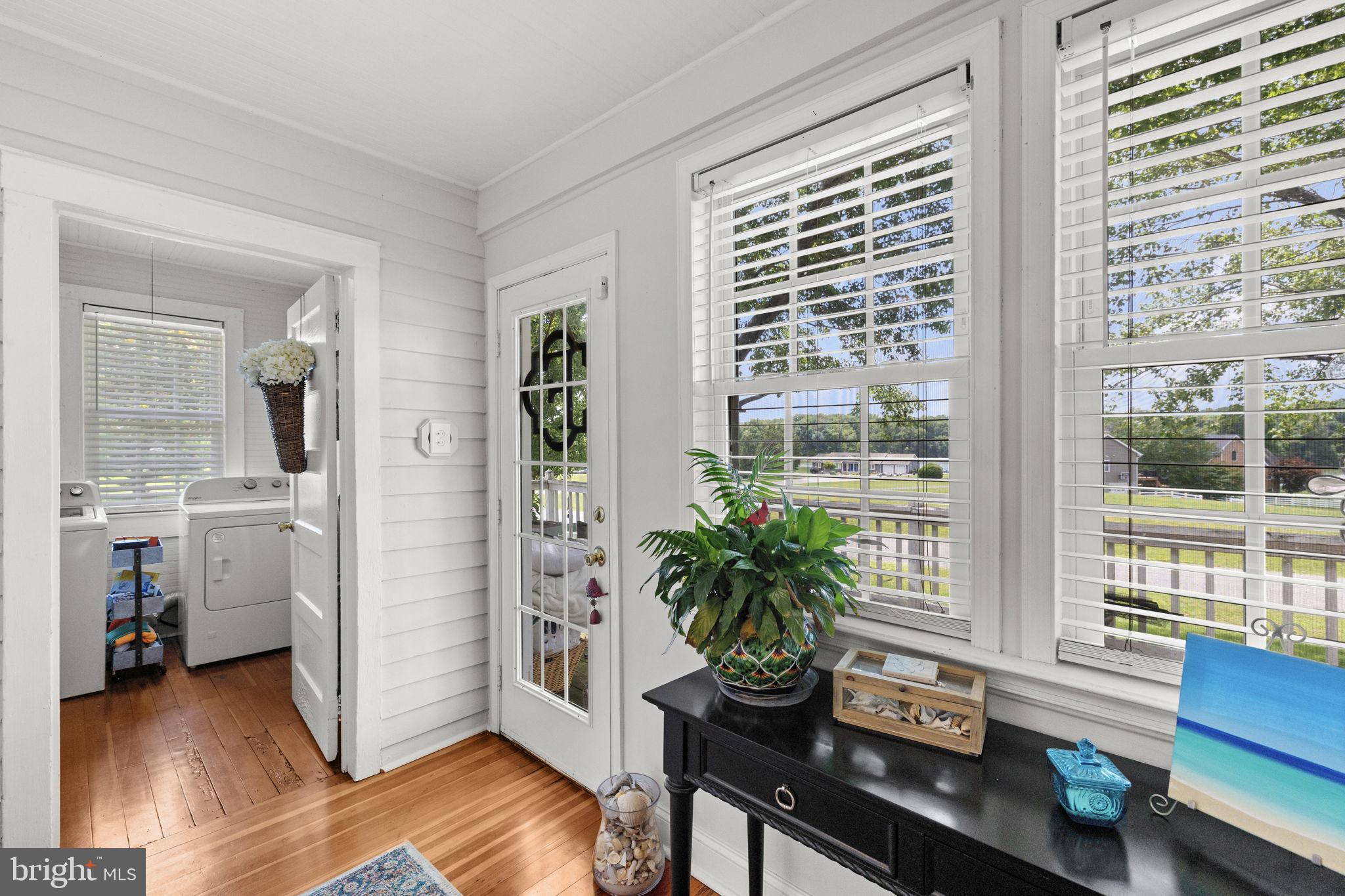 SOUTHWIND SHORES - Residential
