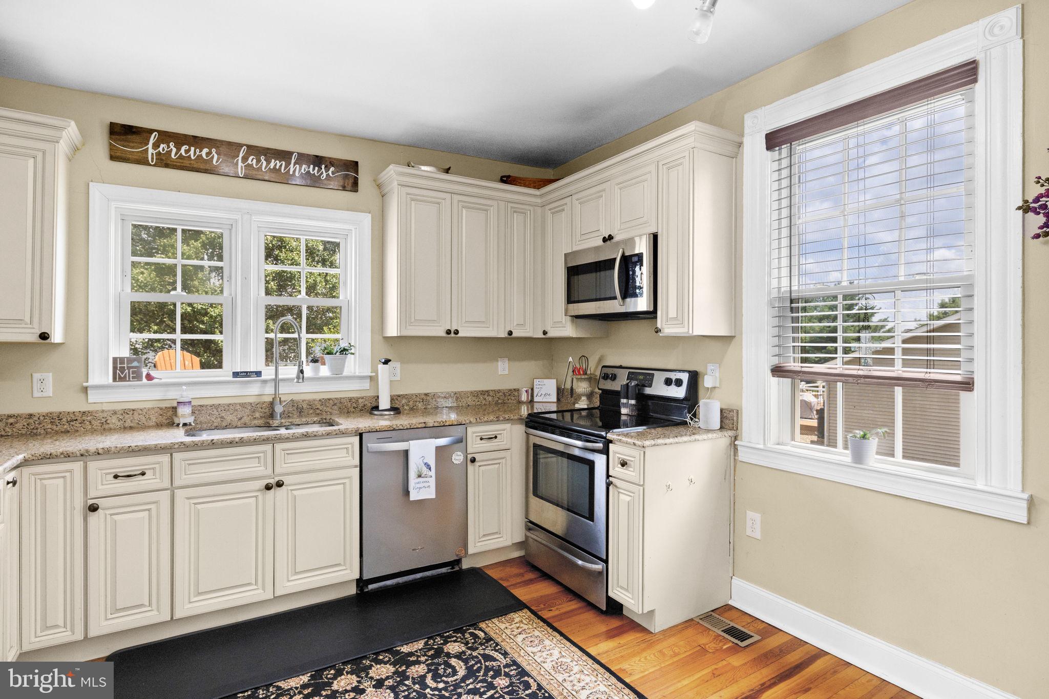 SOUTHWIND SHORES - Residential