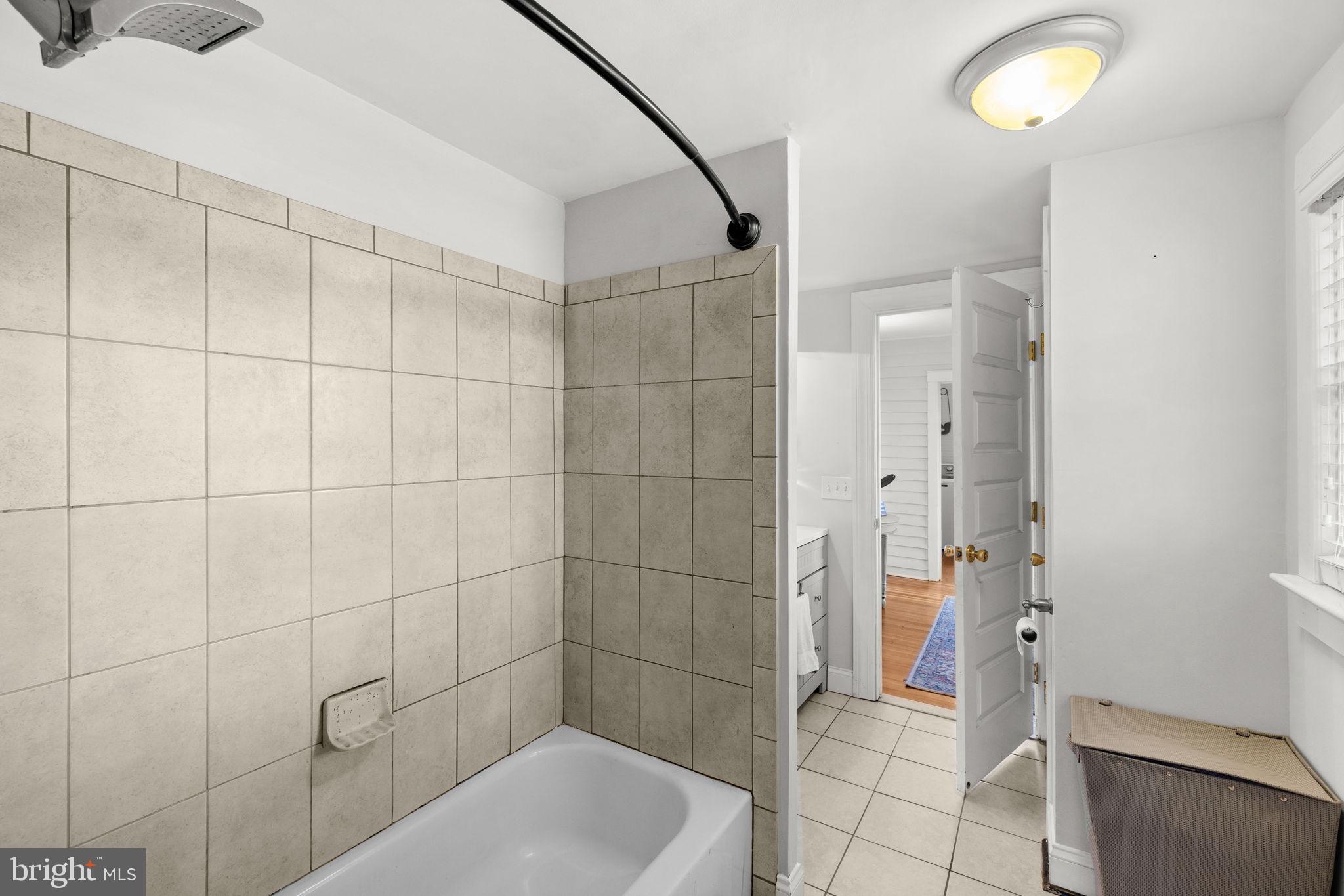 SOUTHWIND SHORES - Residential