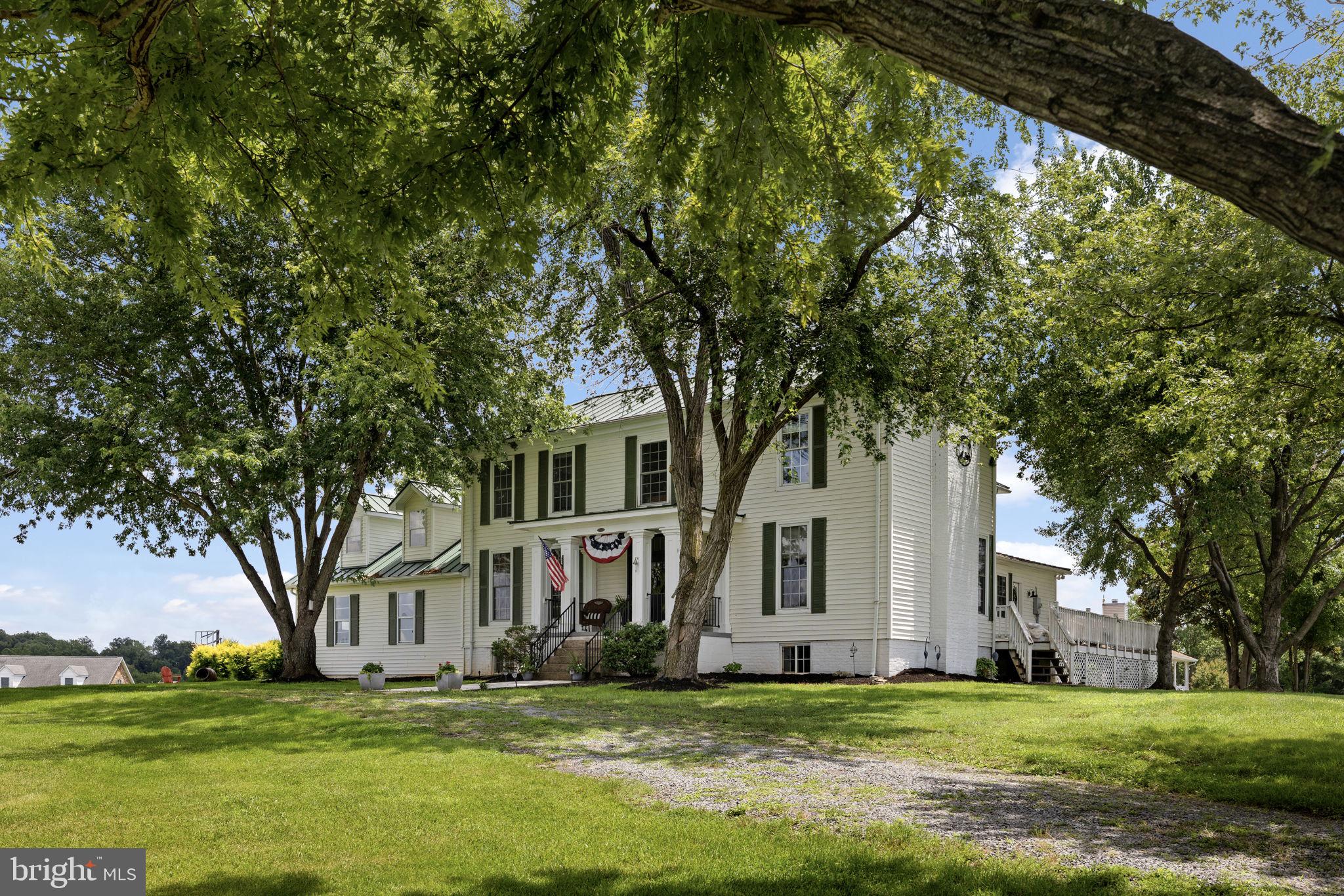 SOUTHWIND SHORES - Residential