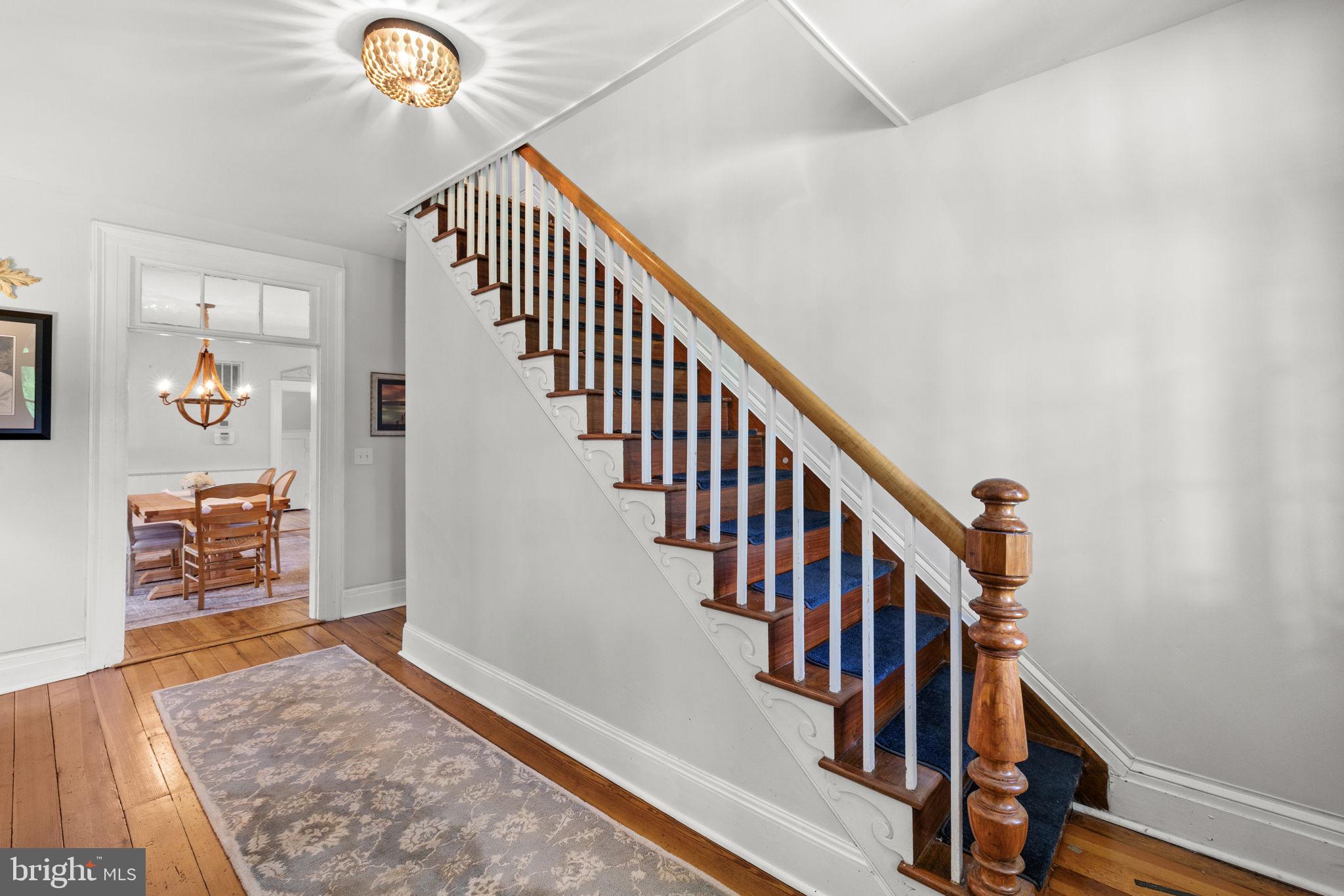 SOUTHWIND SHORES - Residential