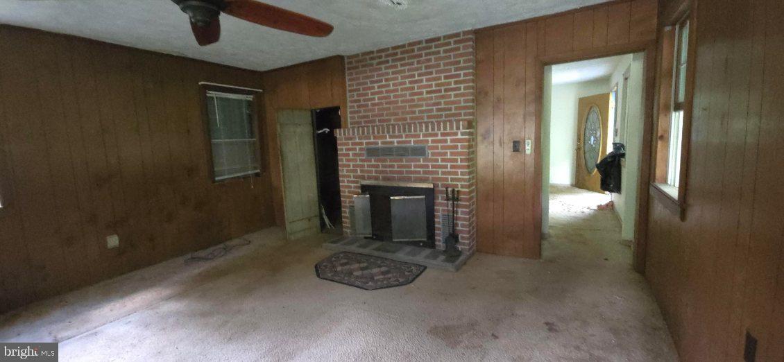 HAVRE DE GRACE HEIGHTS - Residential