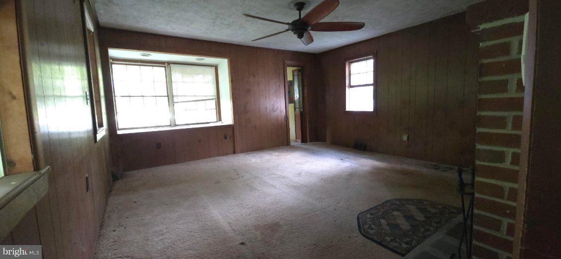 HAVRE DE GRACE HEIGHTS - Residential