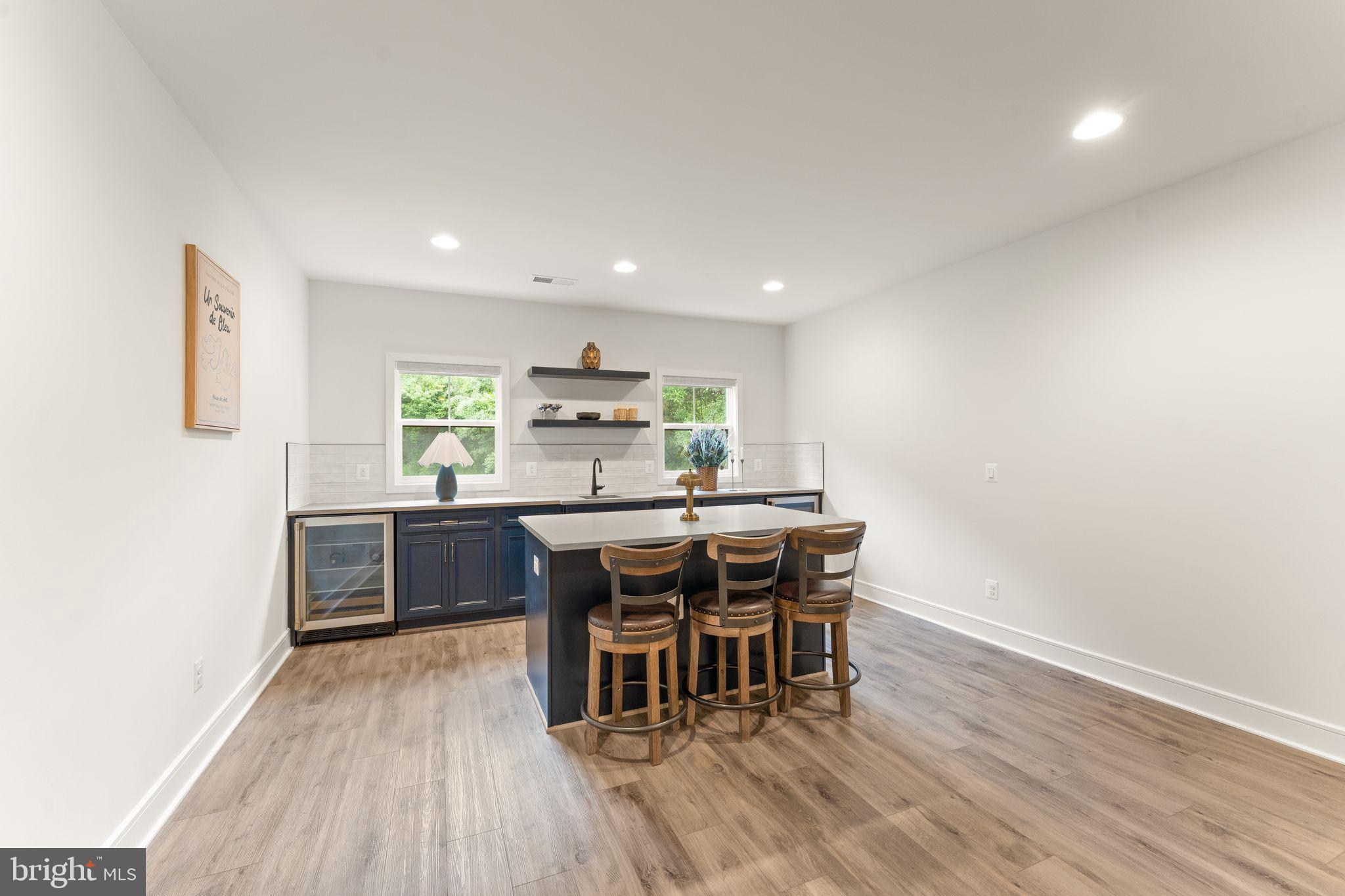 HARTLAND - Residential