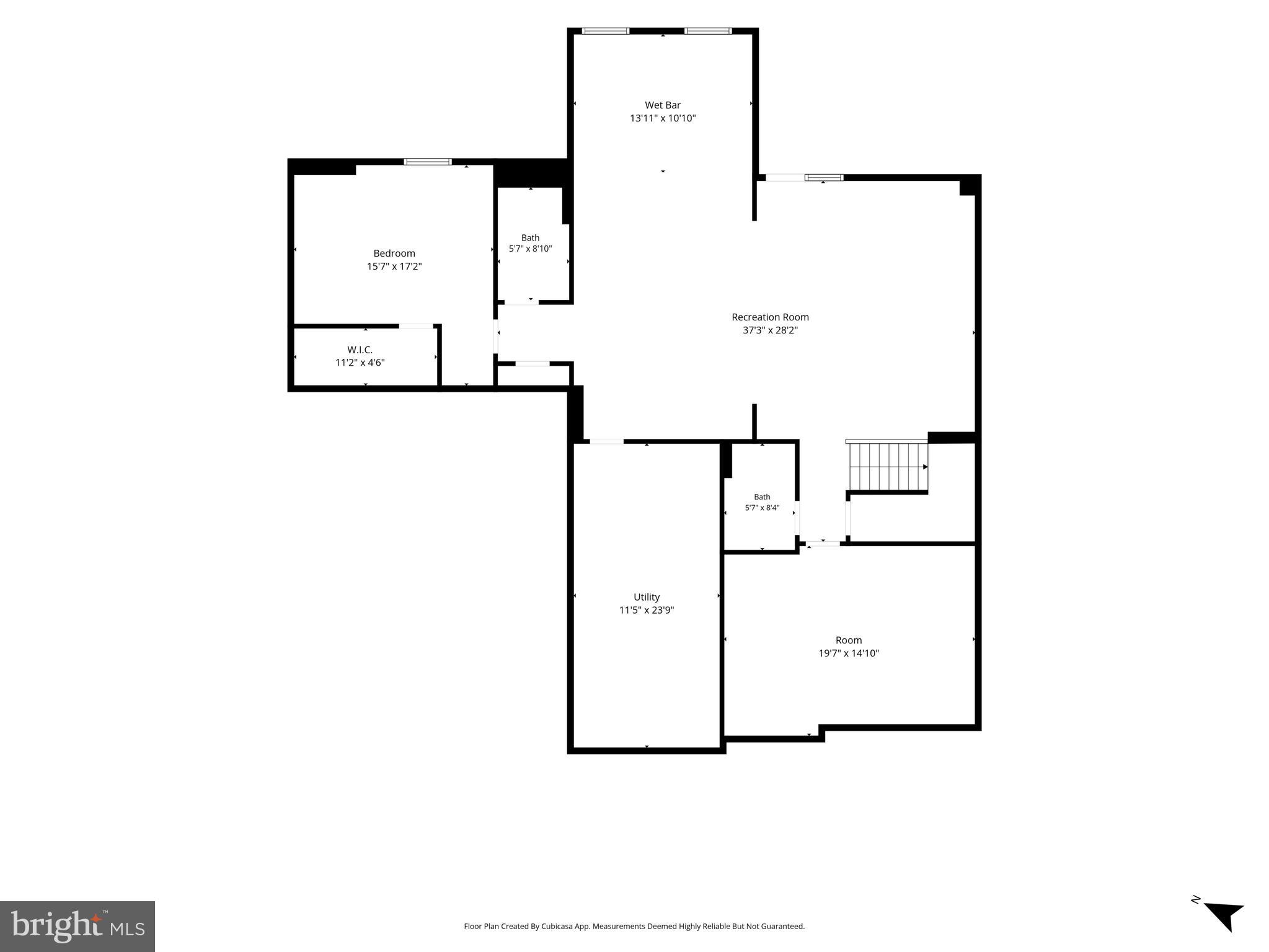 HARTLAND - Residential