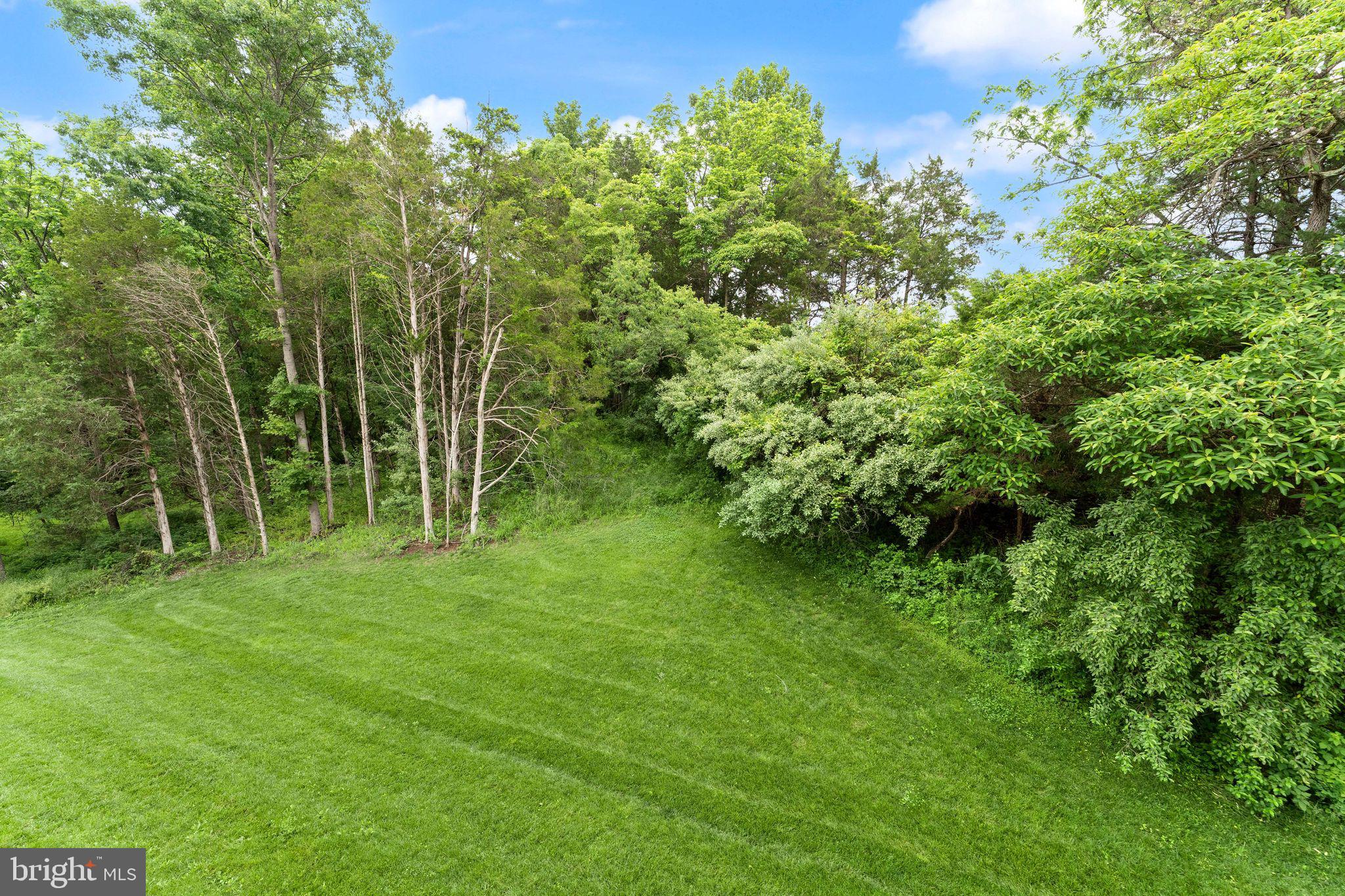 HARTLAND - Residential