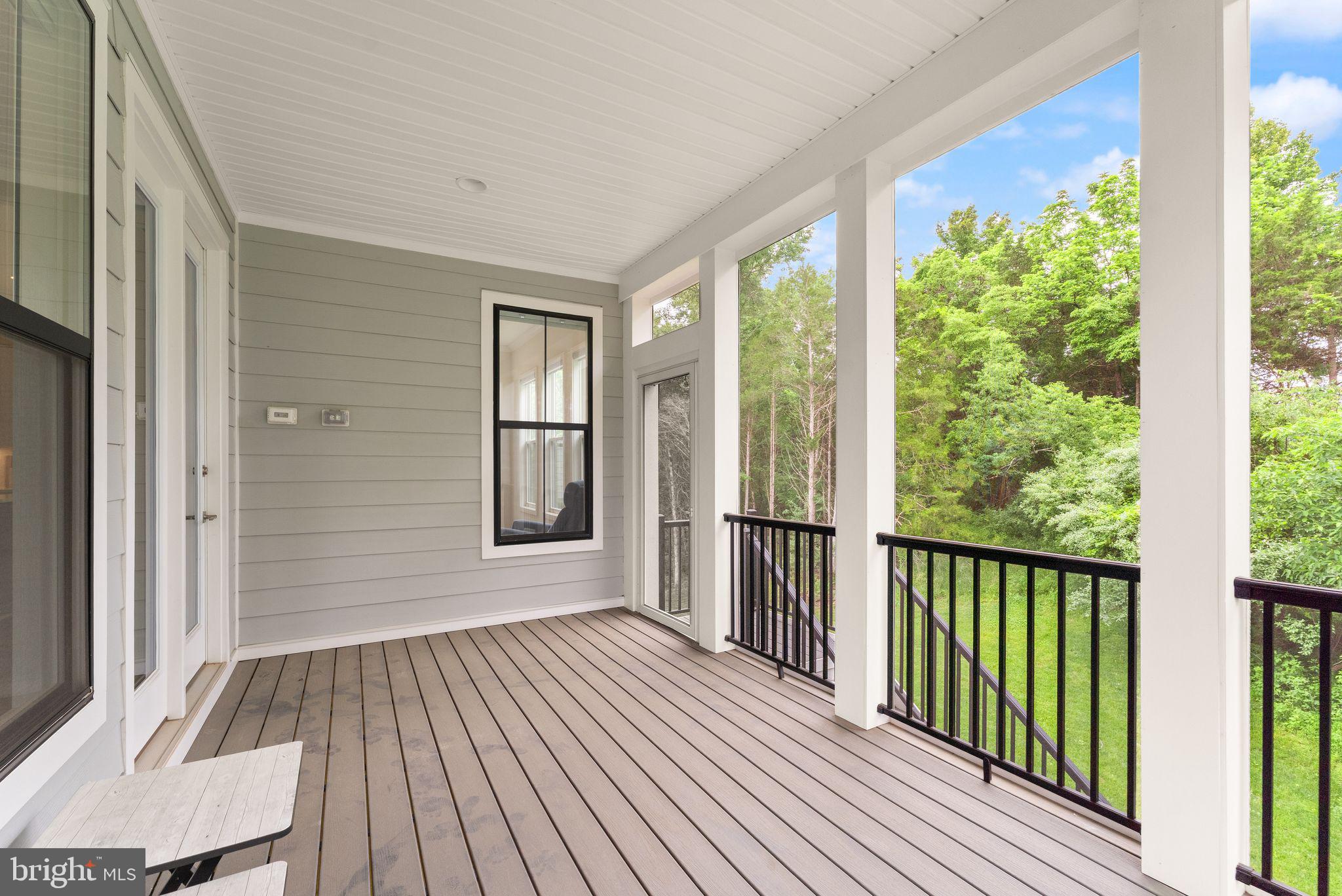 HARTLAND - Residential