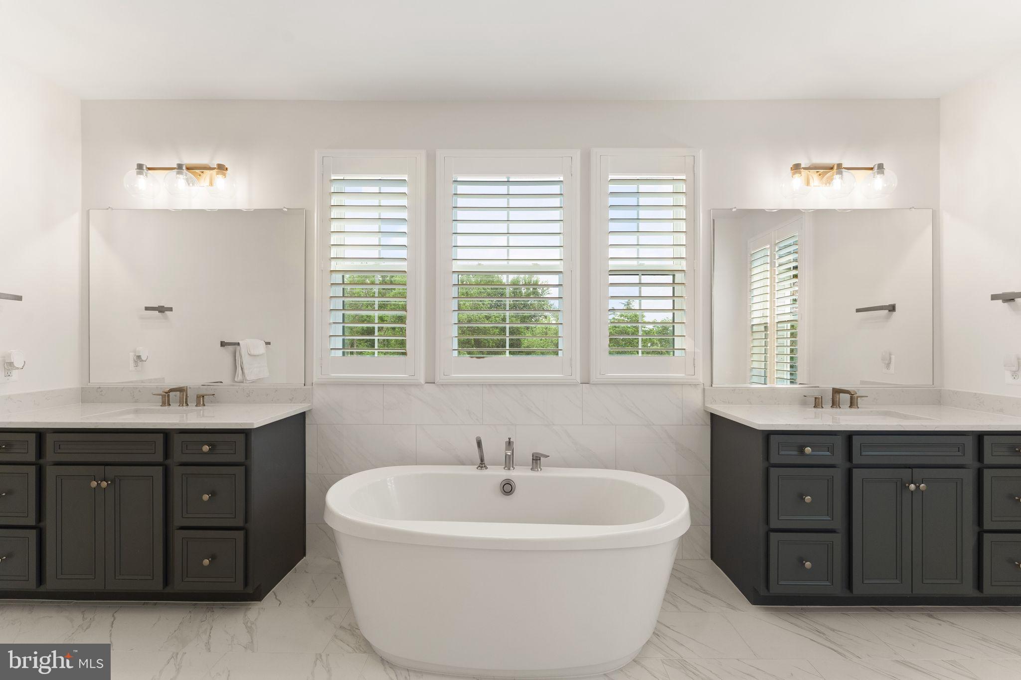 HARTLAND - Residential