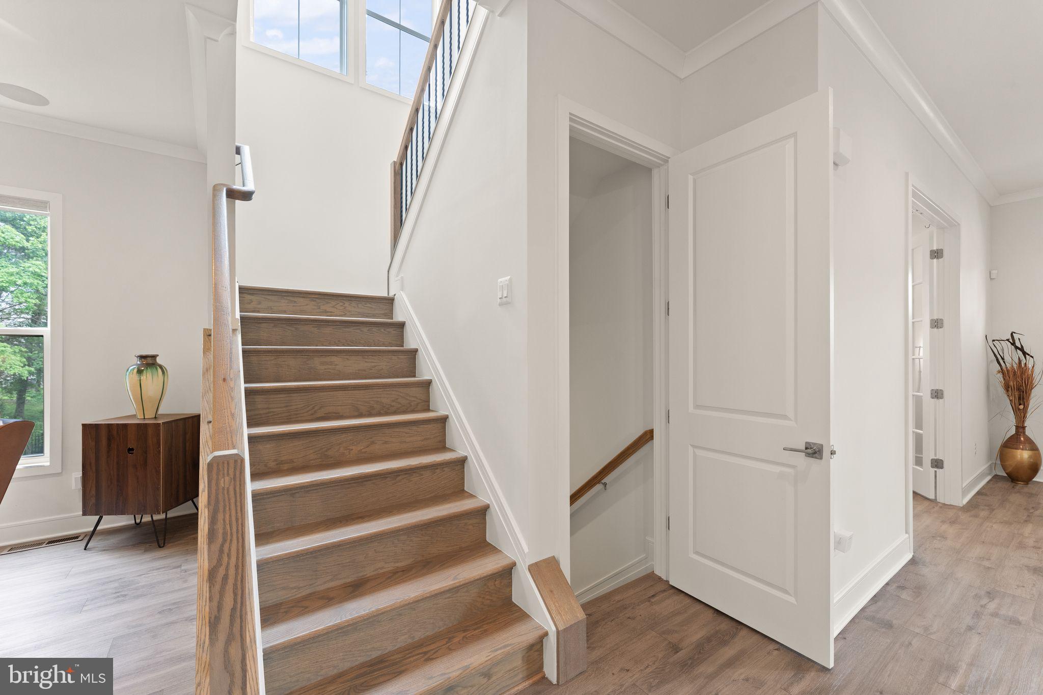 HARTLAND - Residential