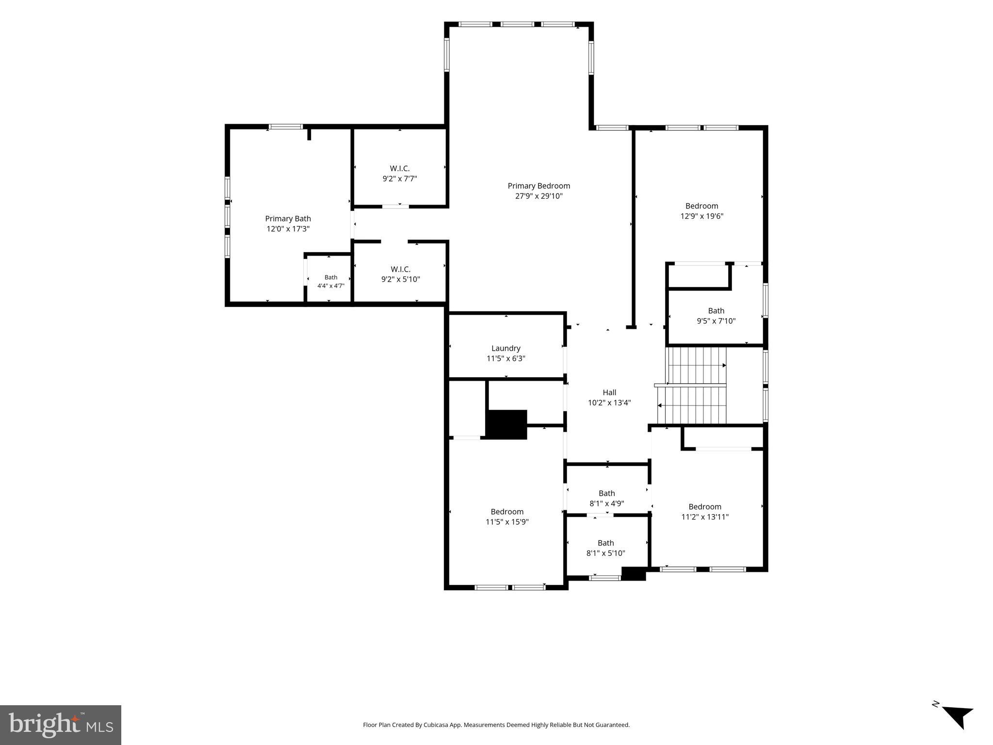 HARTLAND - Residential