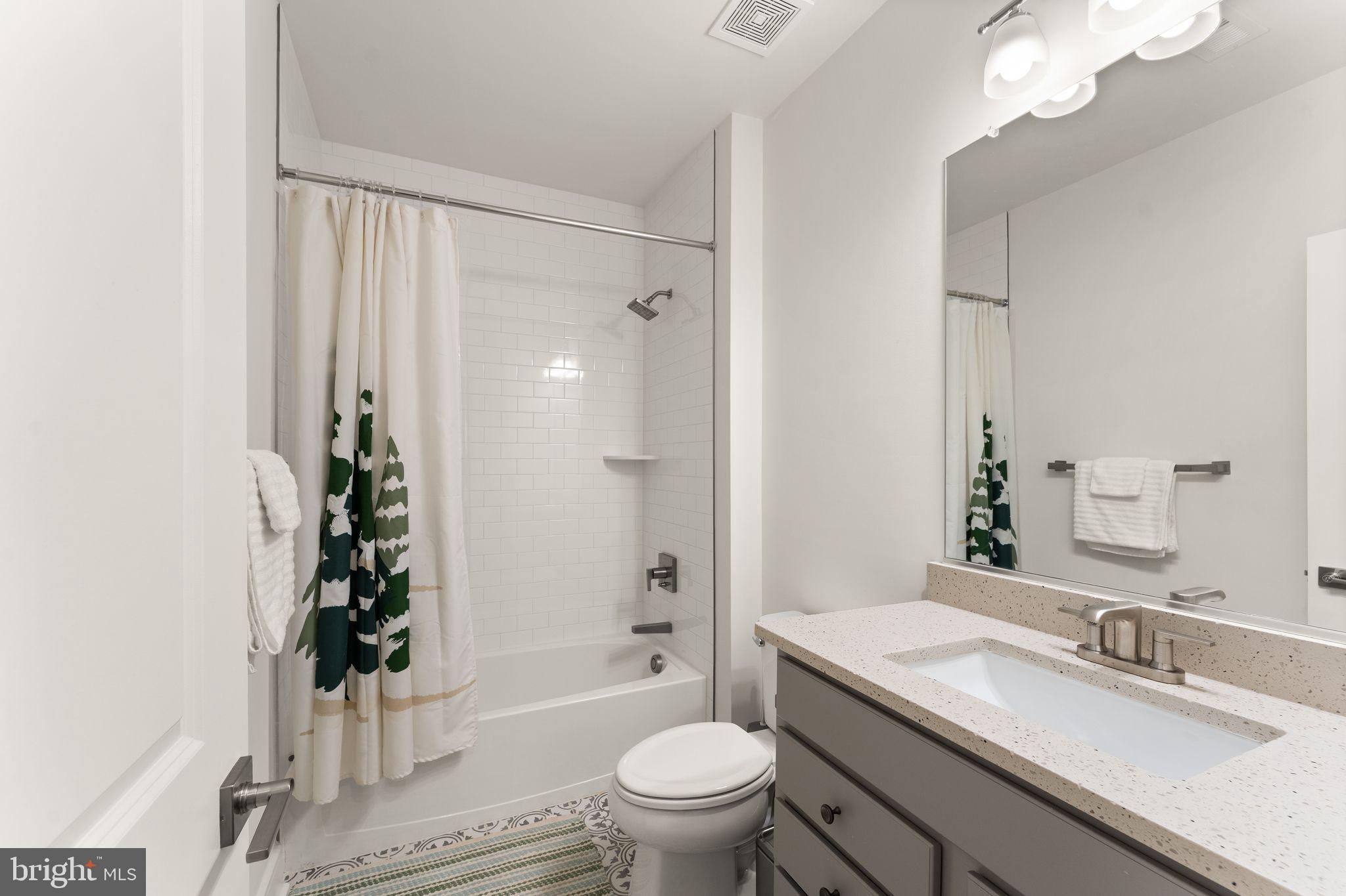 HARTLAND - Residential