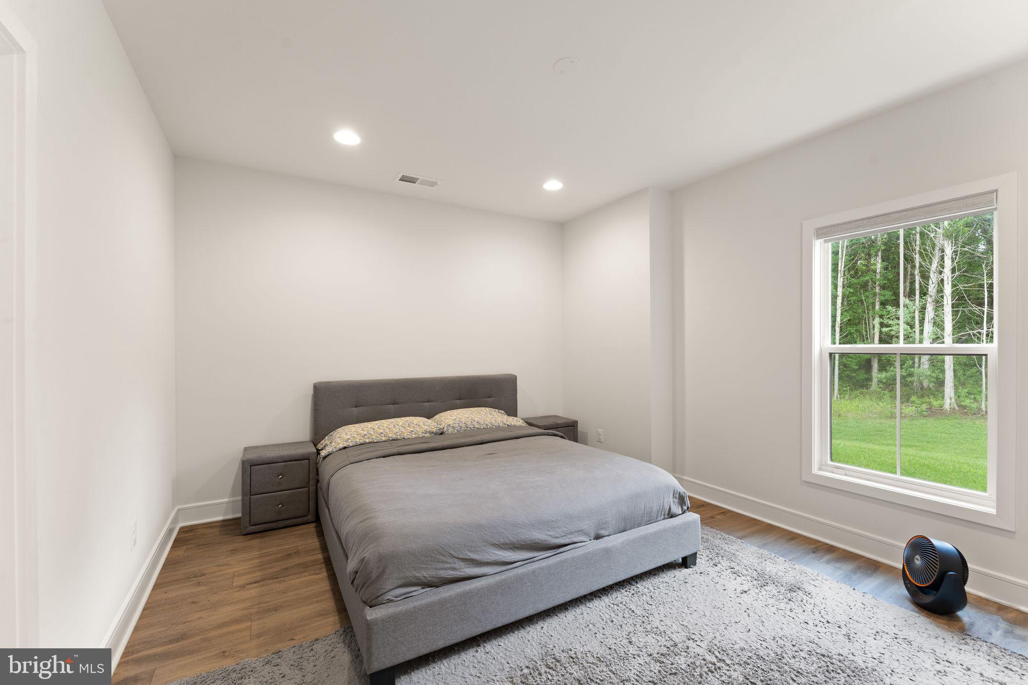 HARTLAND - Residential