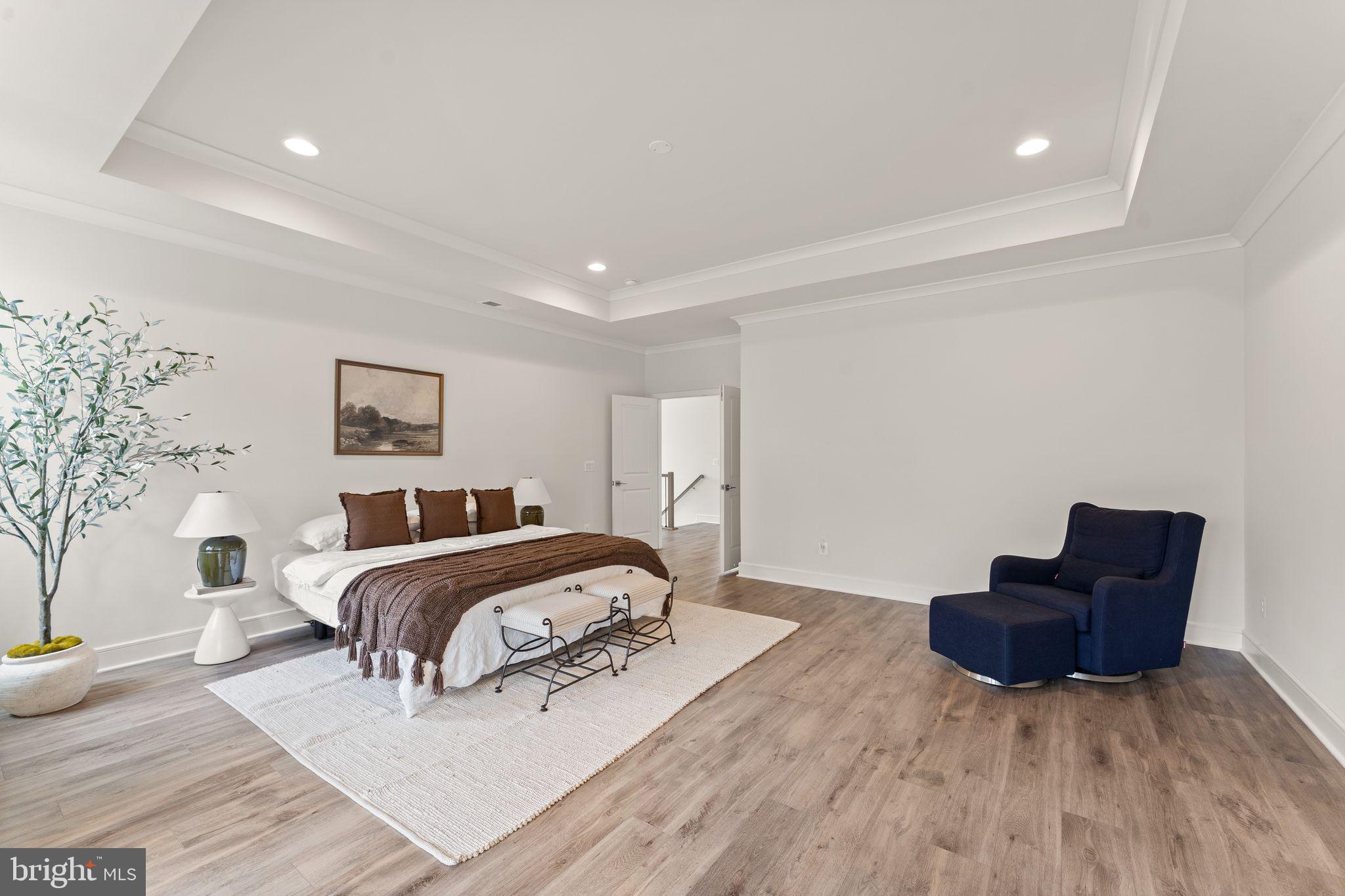 HARTLAND - Residential