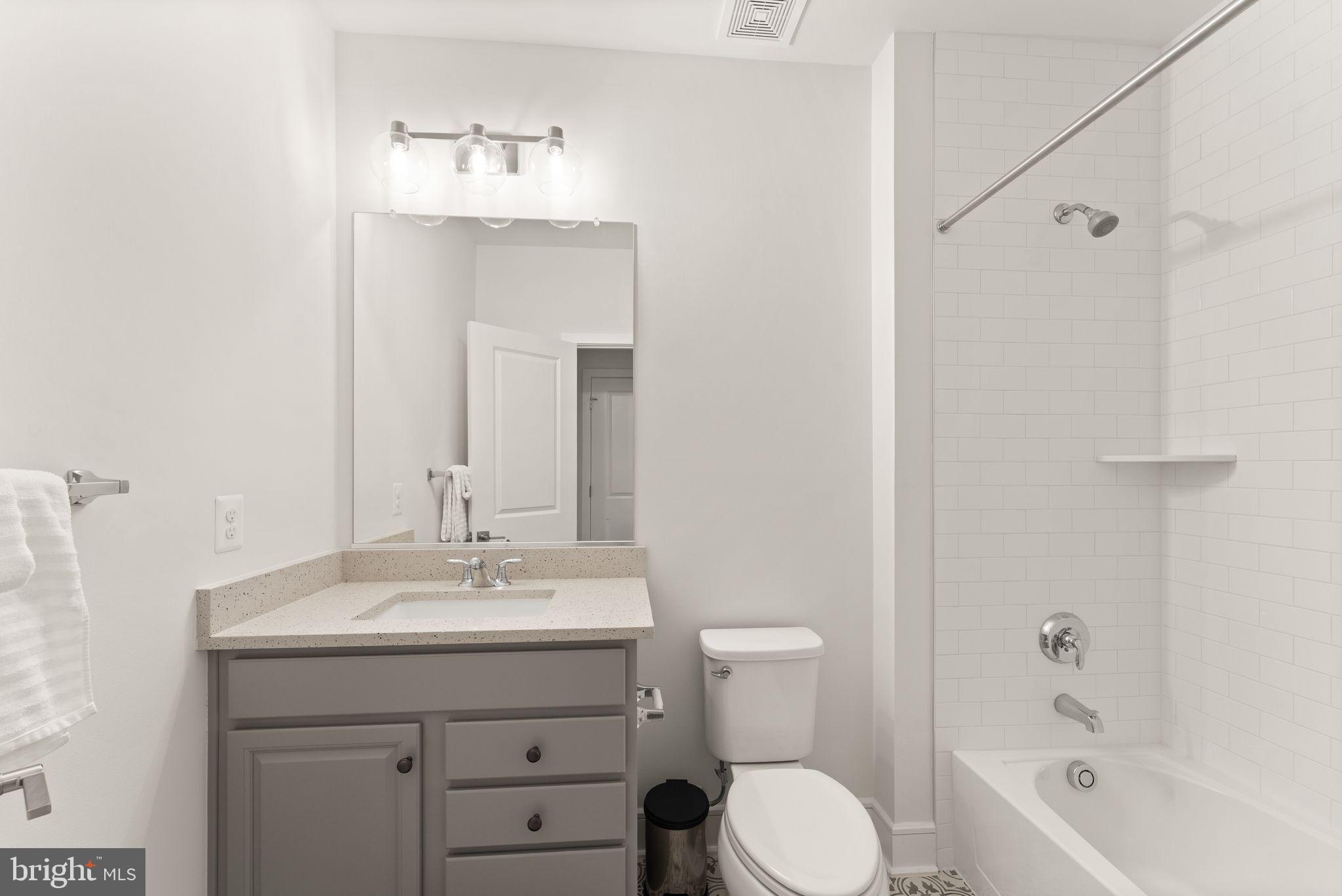 HARTLAND - Residential