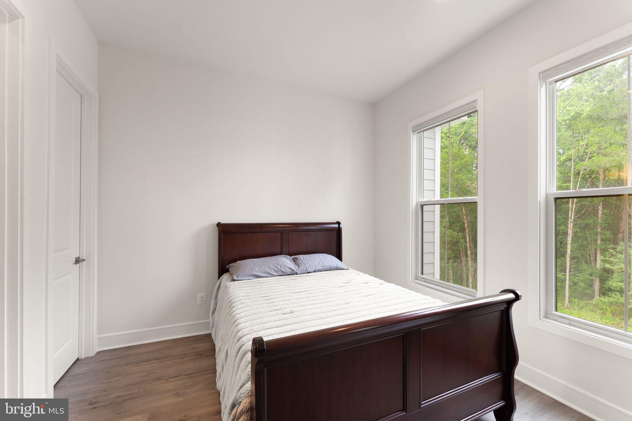 HARTLAND - Residential