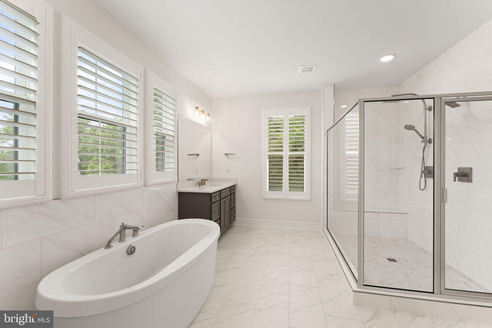 HARTLAND - Residential