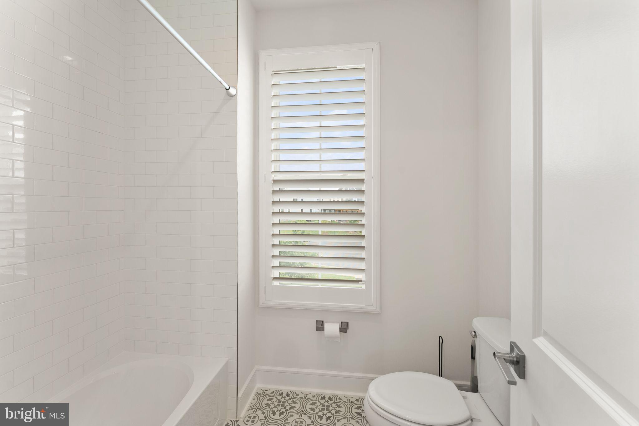 HARTLAND - Residential