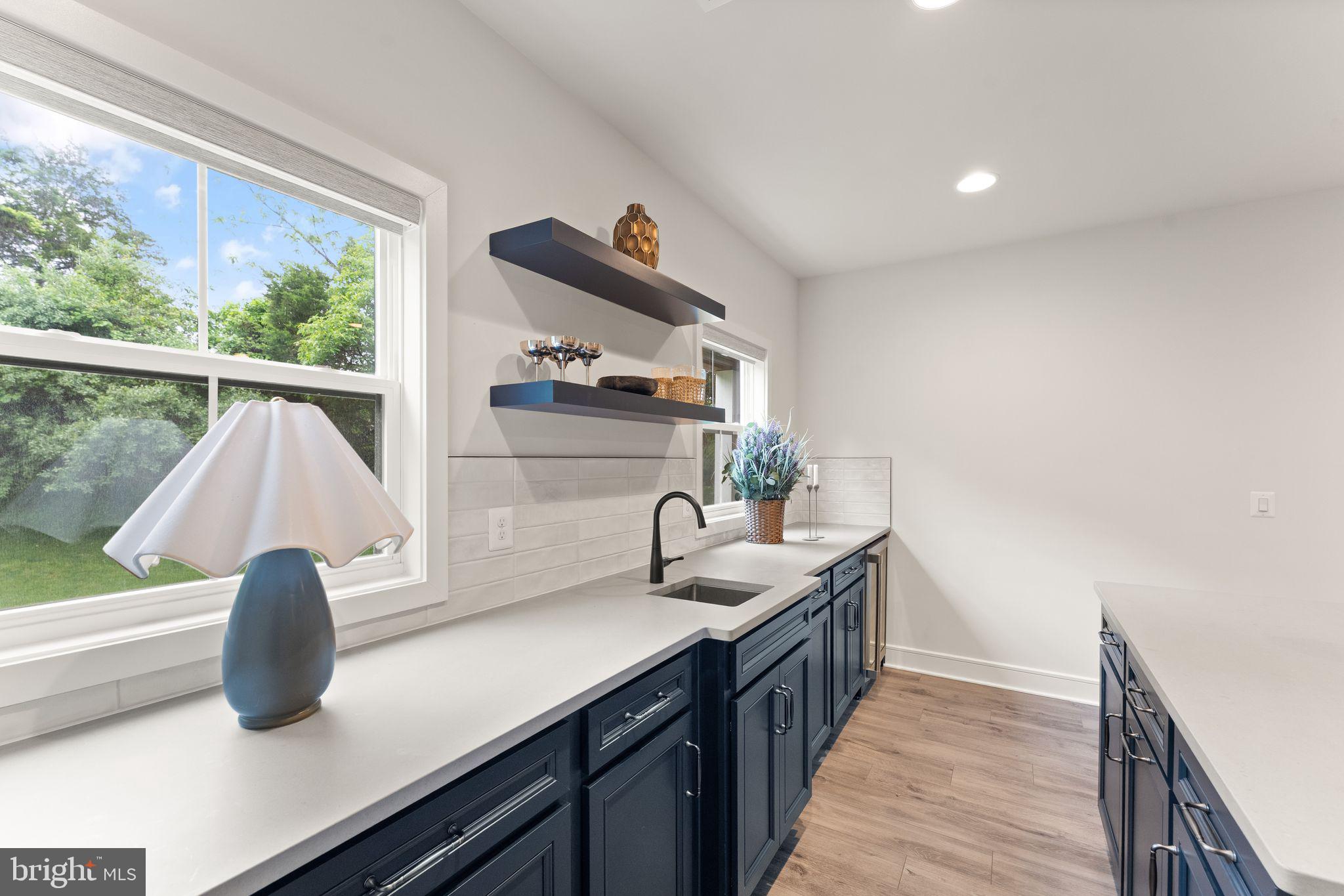 HARTLAND - Residential