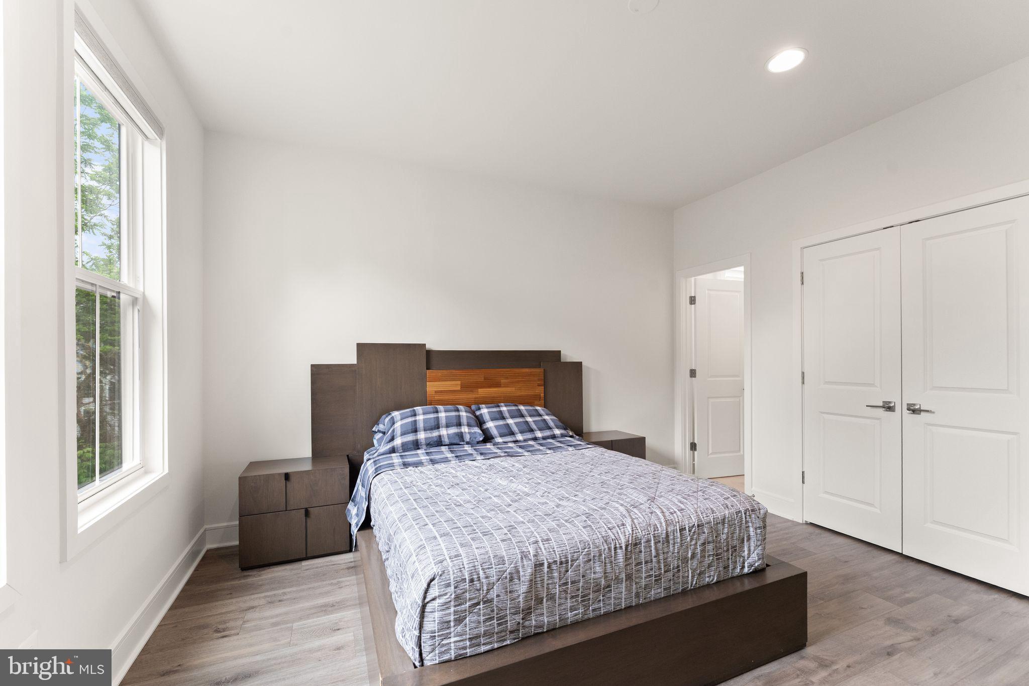 HARTLAND - Residential