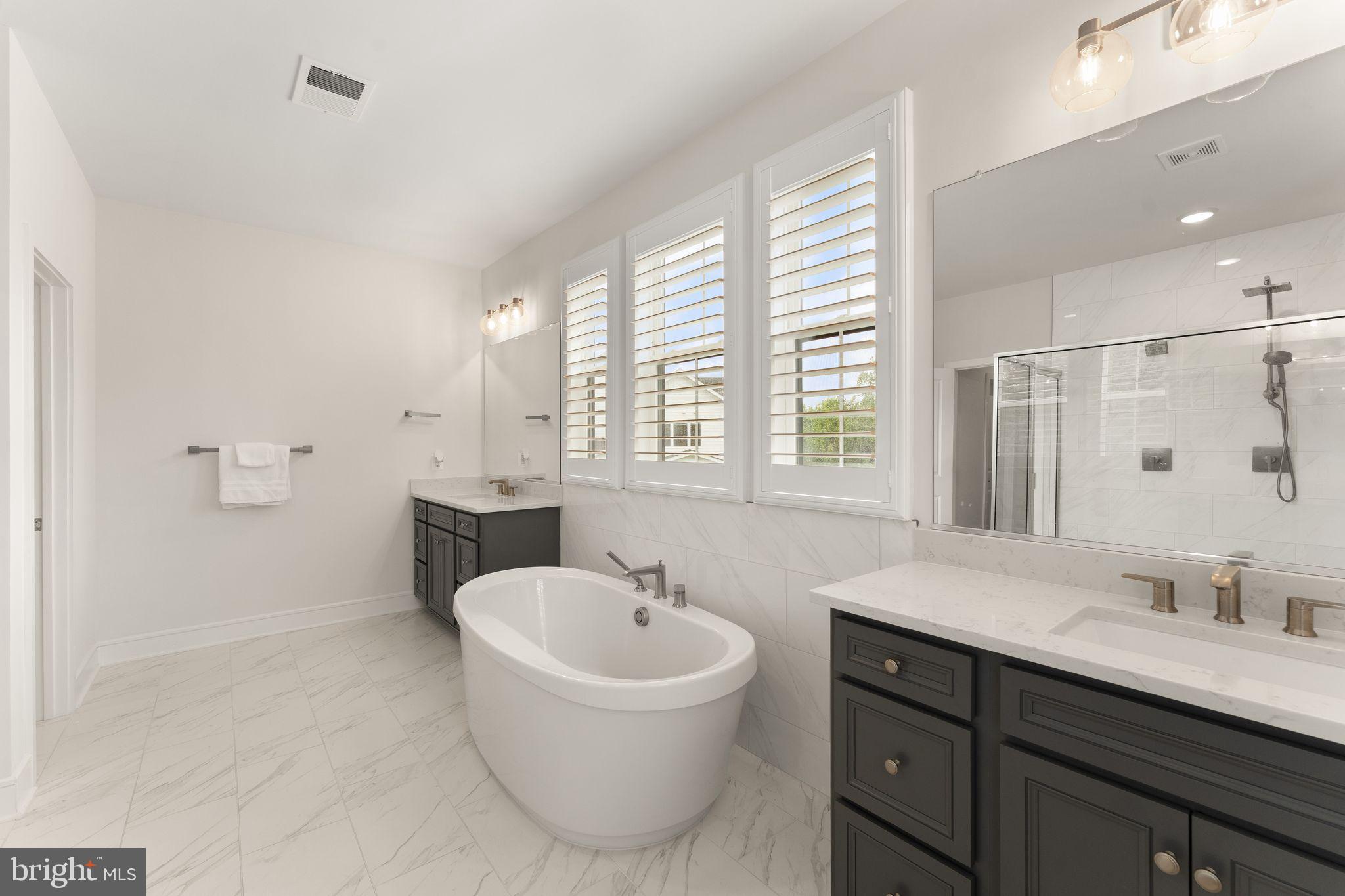 HARTLAND - Residential