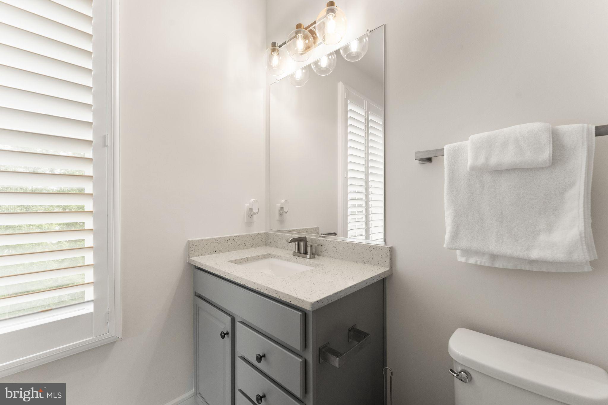 HARTLAND - Residential