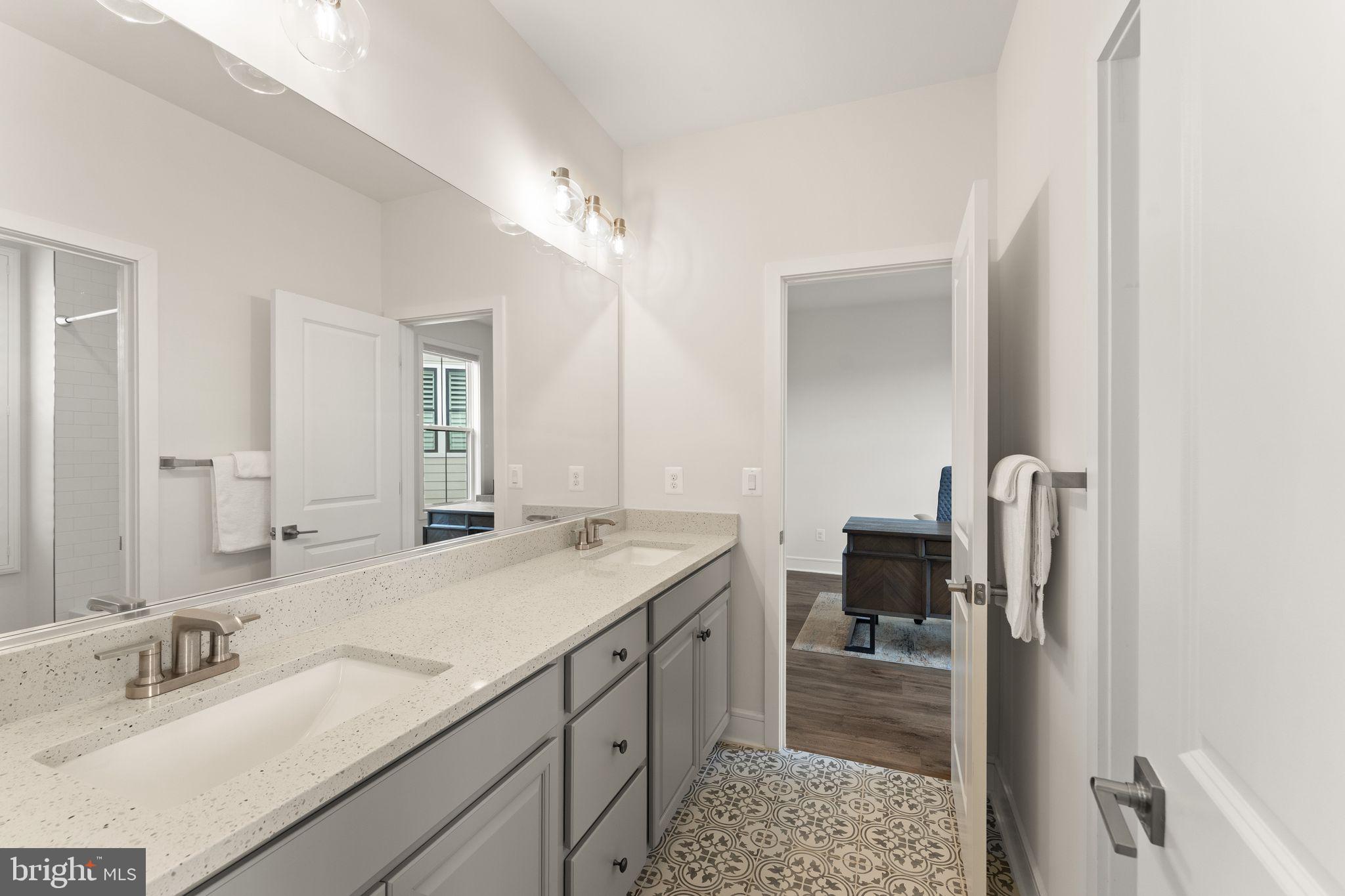 HARTLAND - Residential