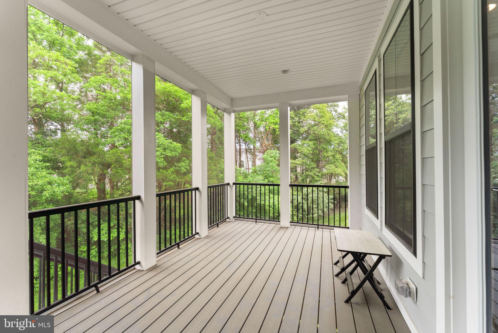 HARTLAND - Residential