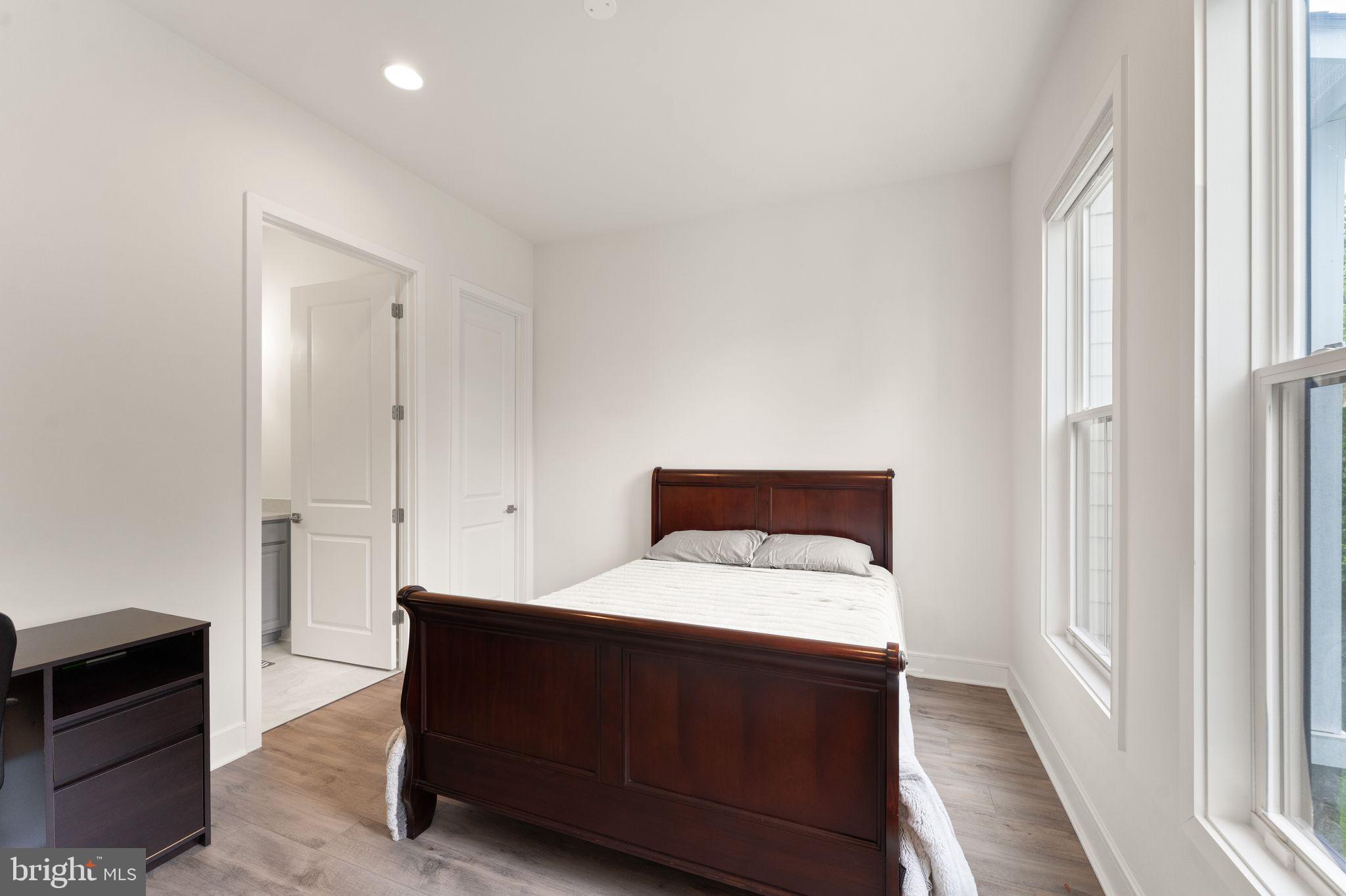 HARTLAND - Residential