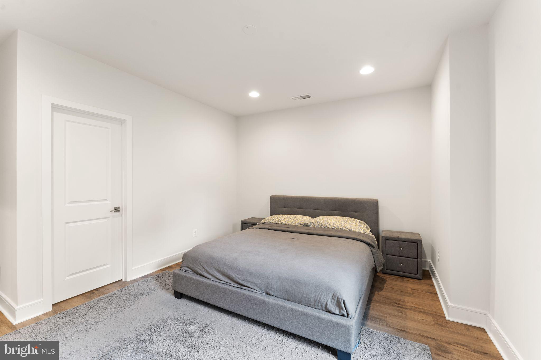 HARTLAND - Residential
