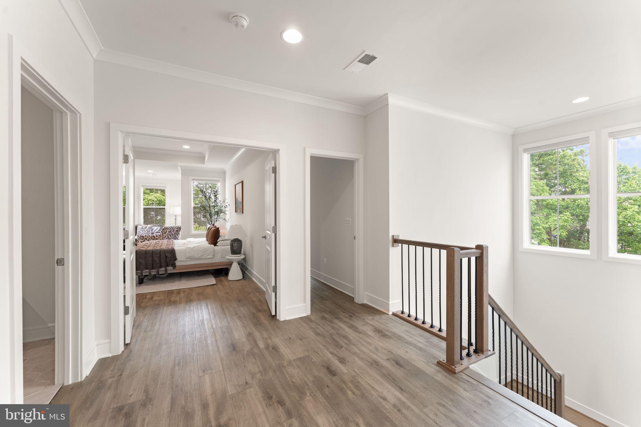 HARTLAND - Residential