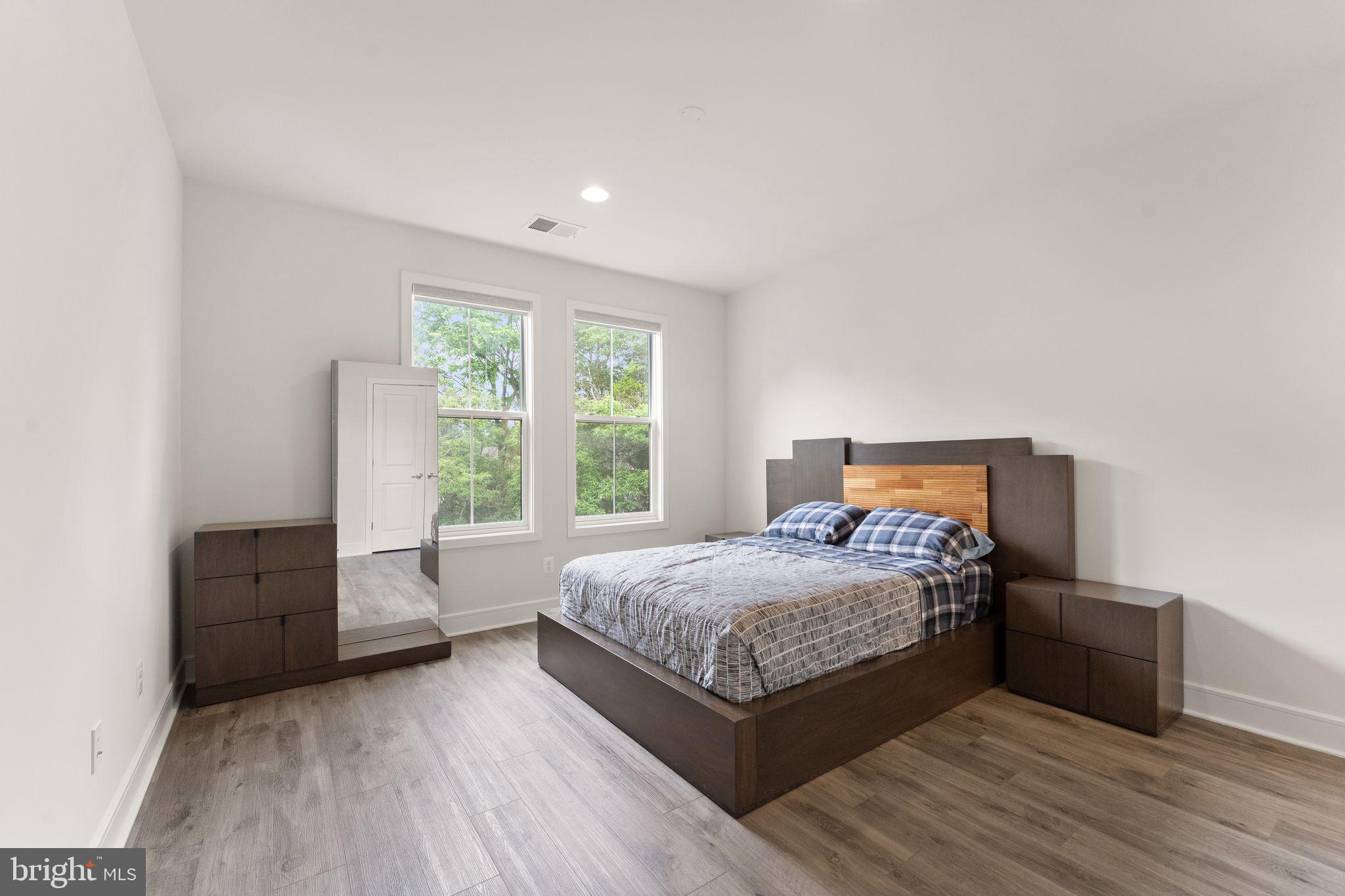 HARTLAND - Residential