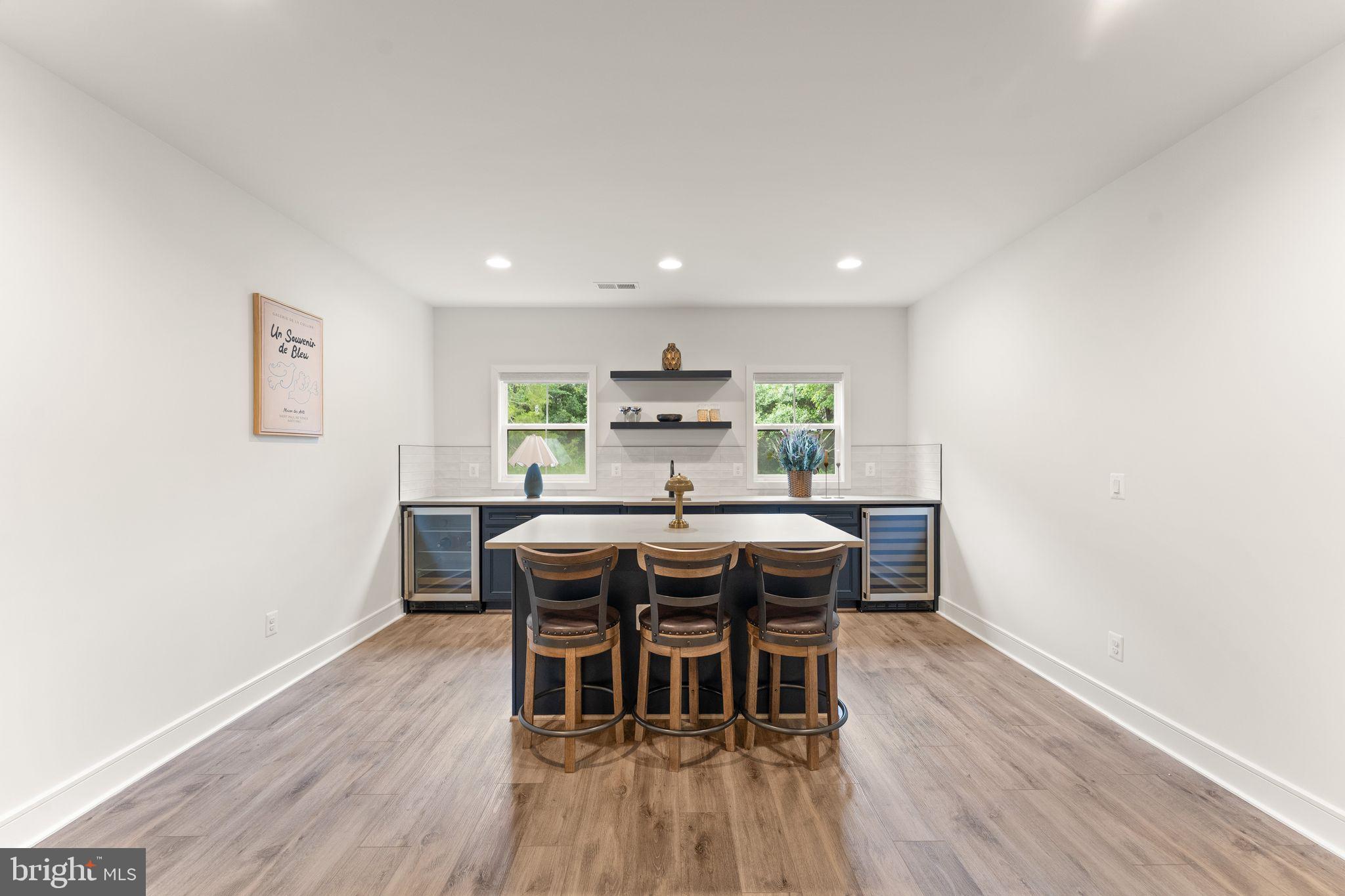 HARTLAND - Residential