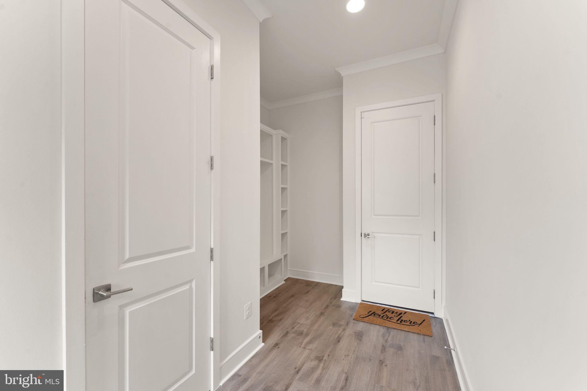 HARTLAND - Residential
