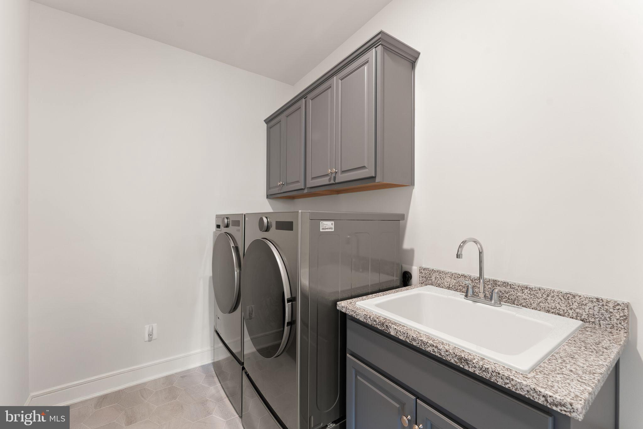 HARTLAND - Residential