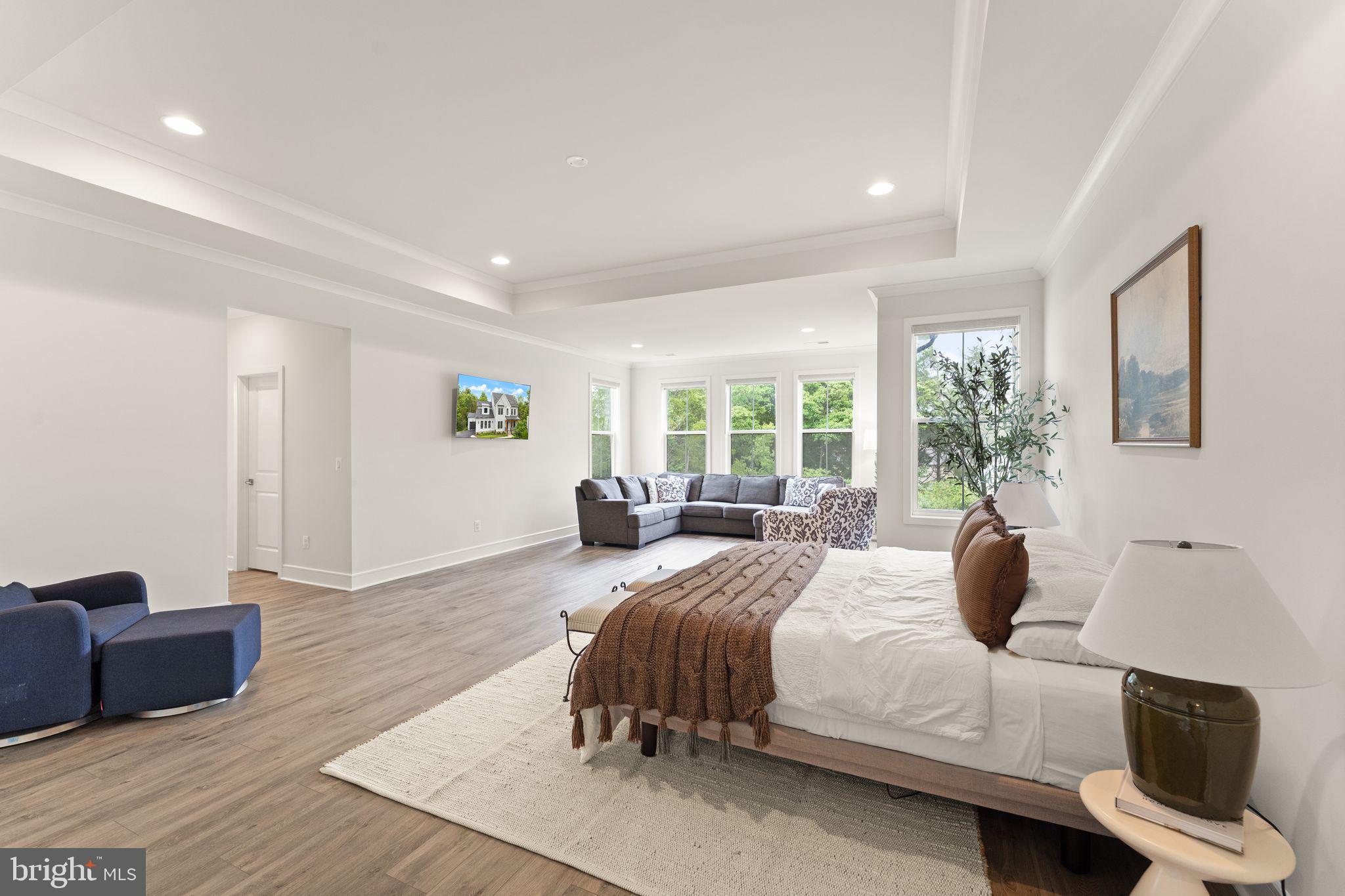 HARTLAND - Residential