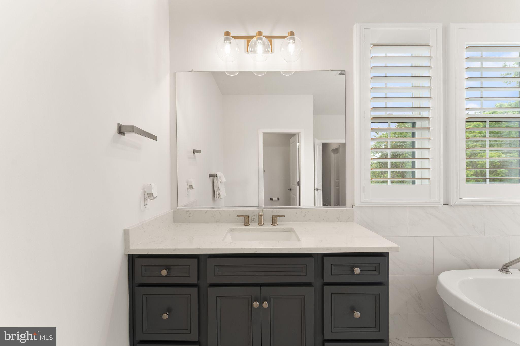 HARTLAND - Residential